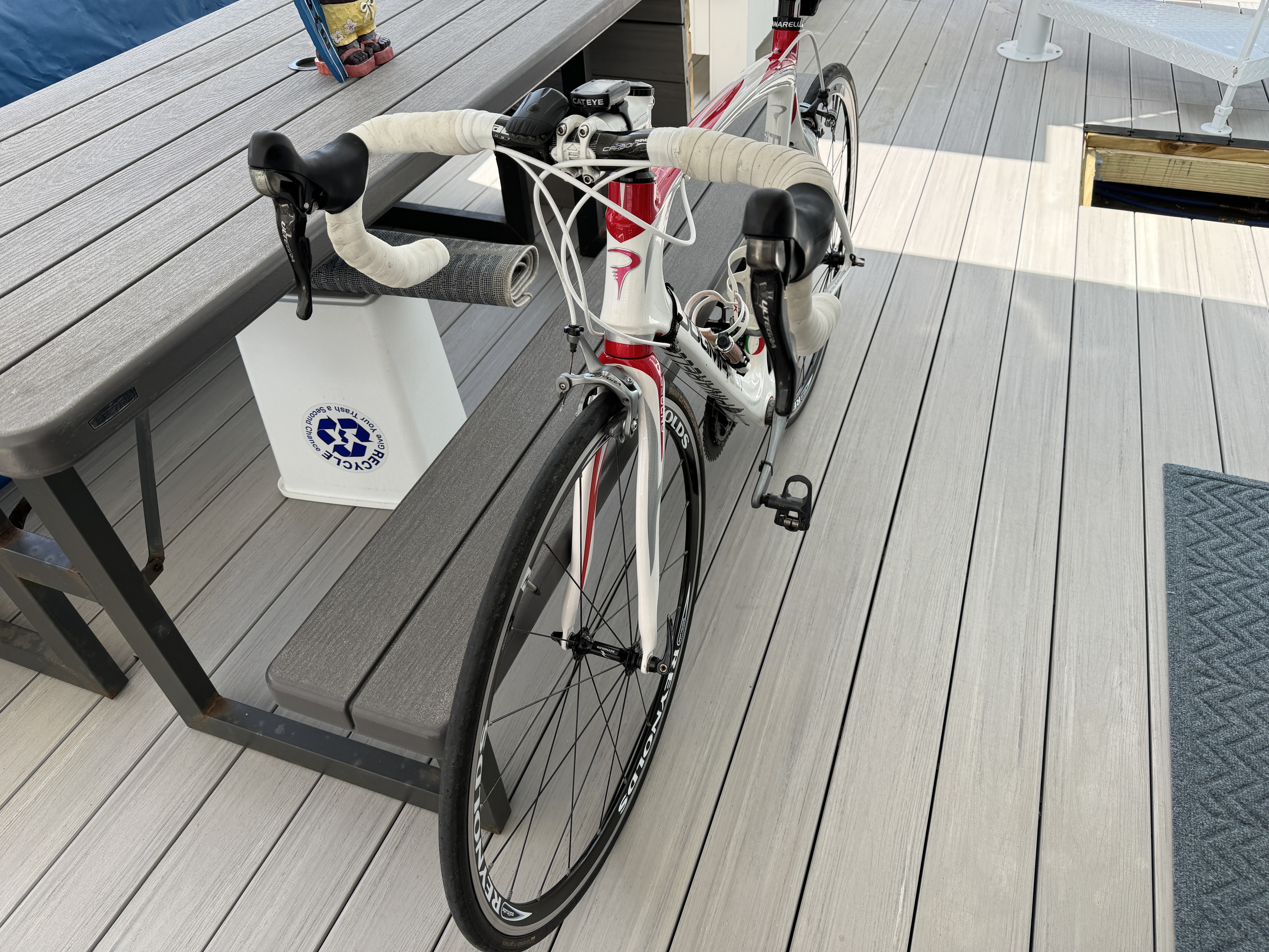 bike-pictures