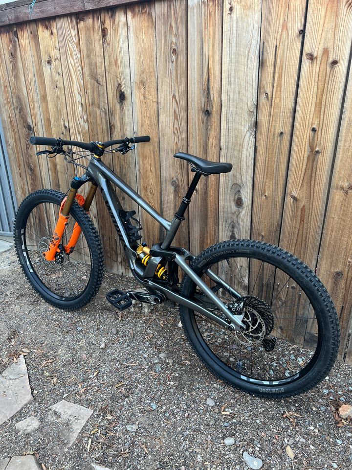 bike-pictures