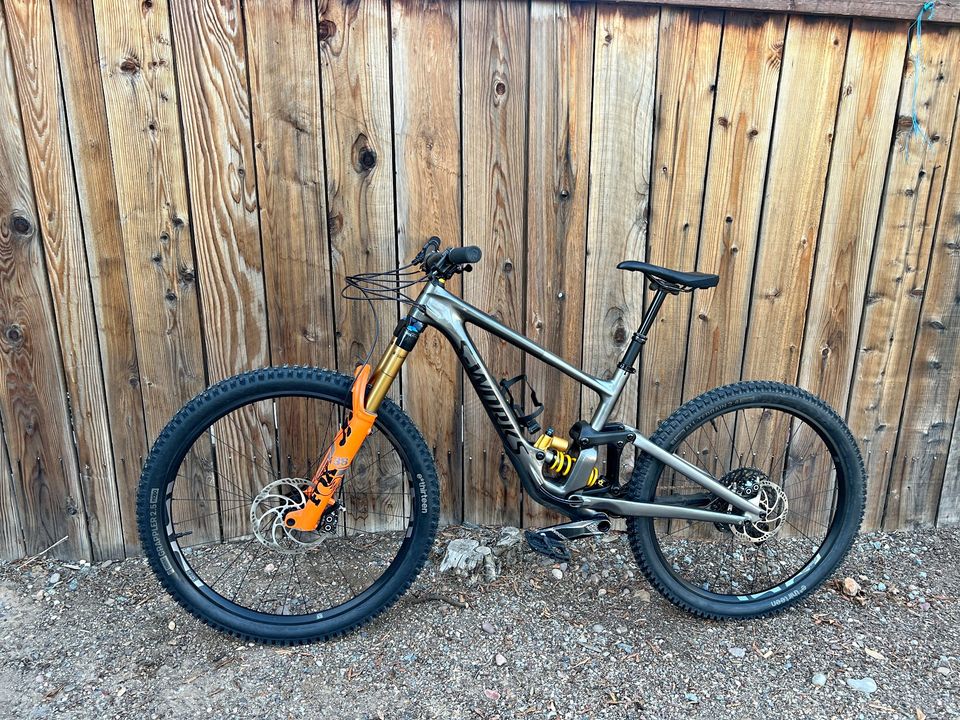 bike-pictures