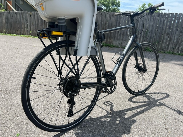 bike-pictures