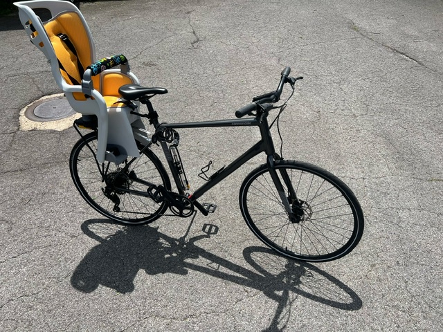 bike-pictures
