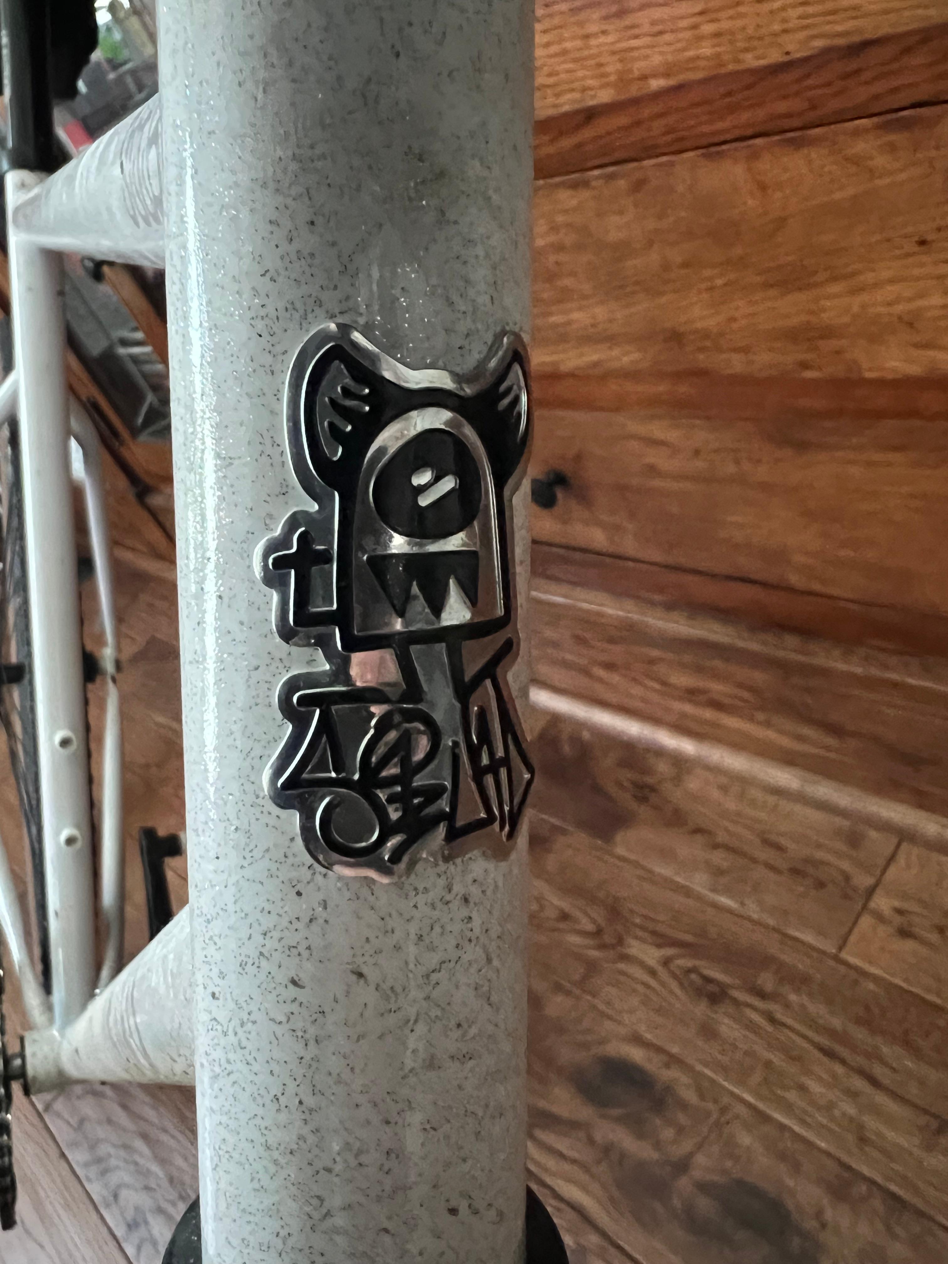 bike-pictures
