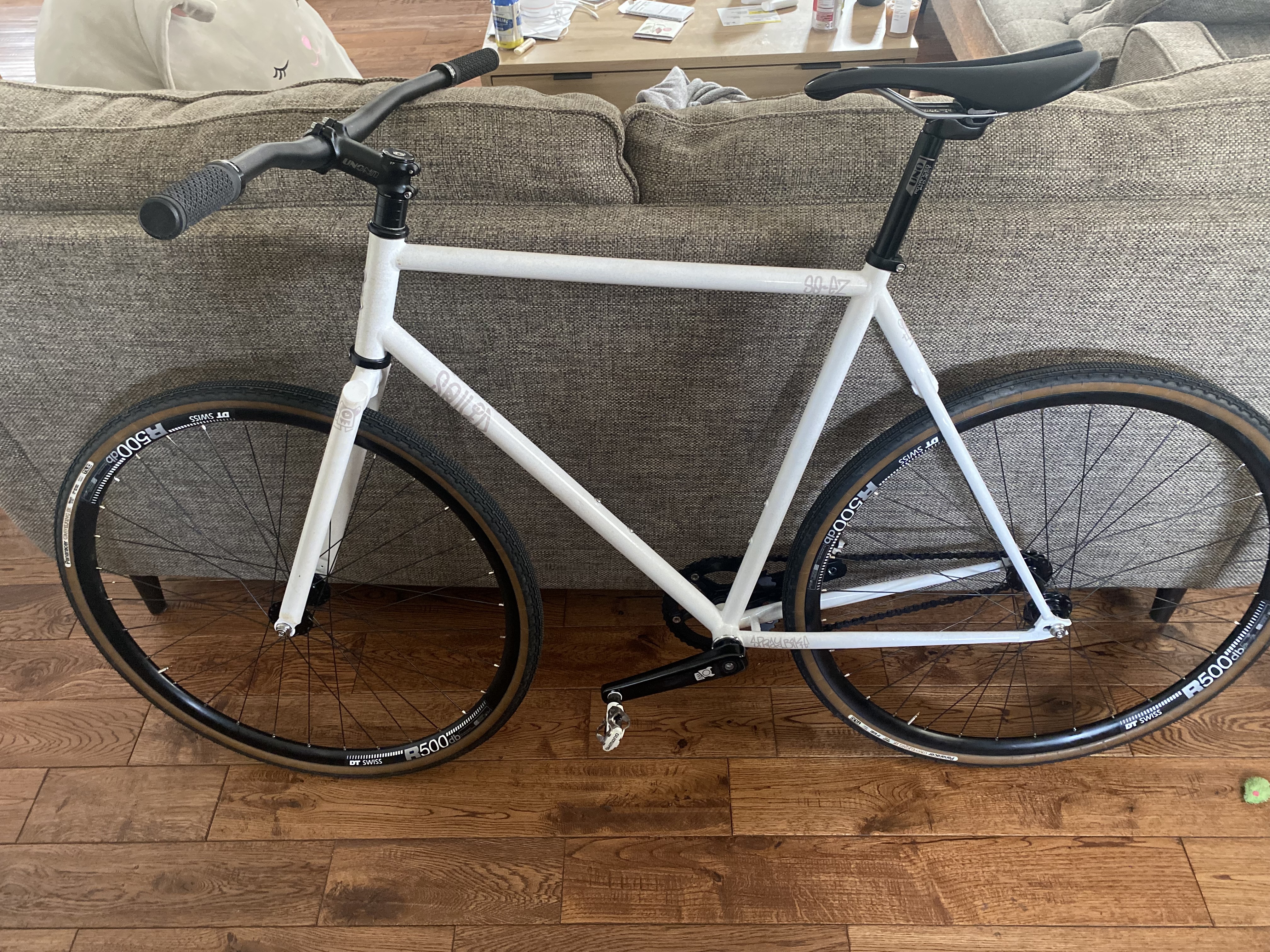 bike-pictures