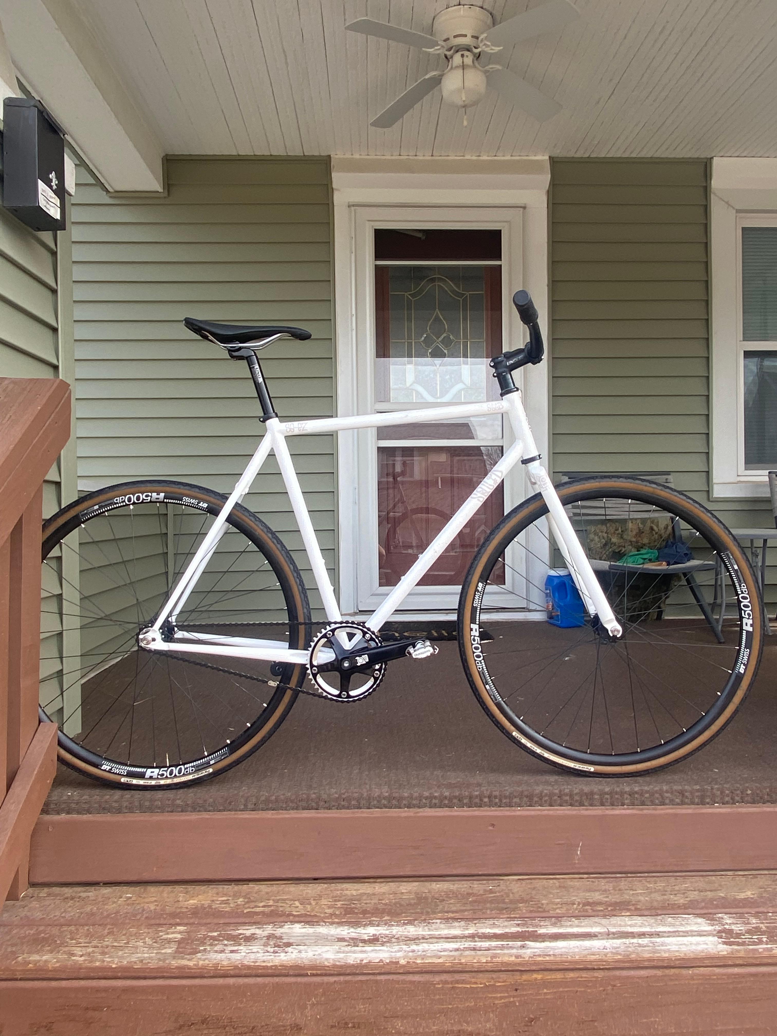 bike-pictures