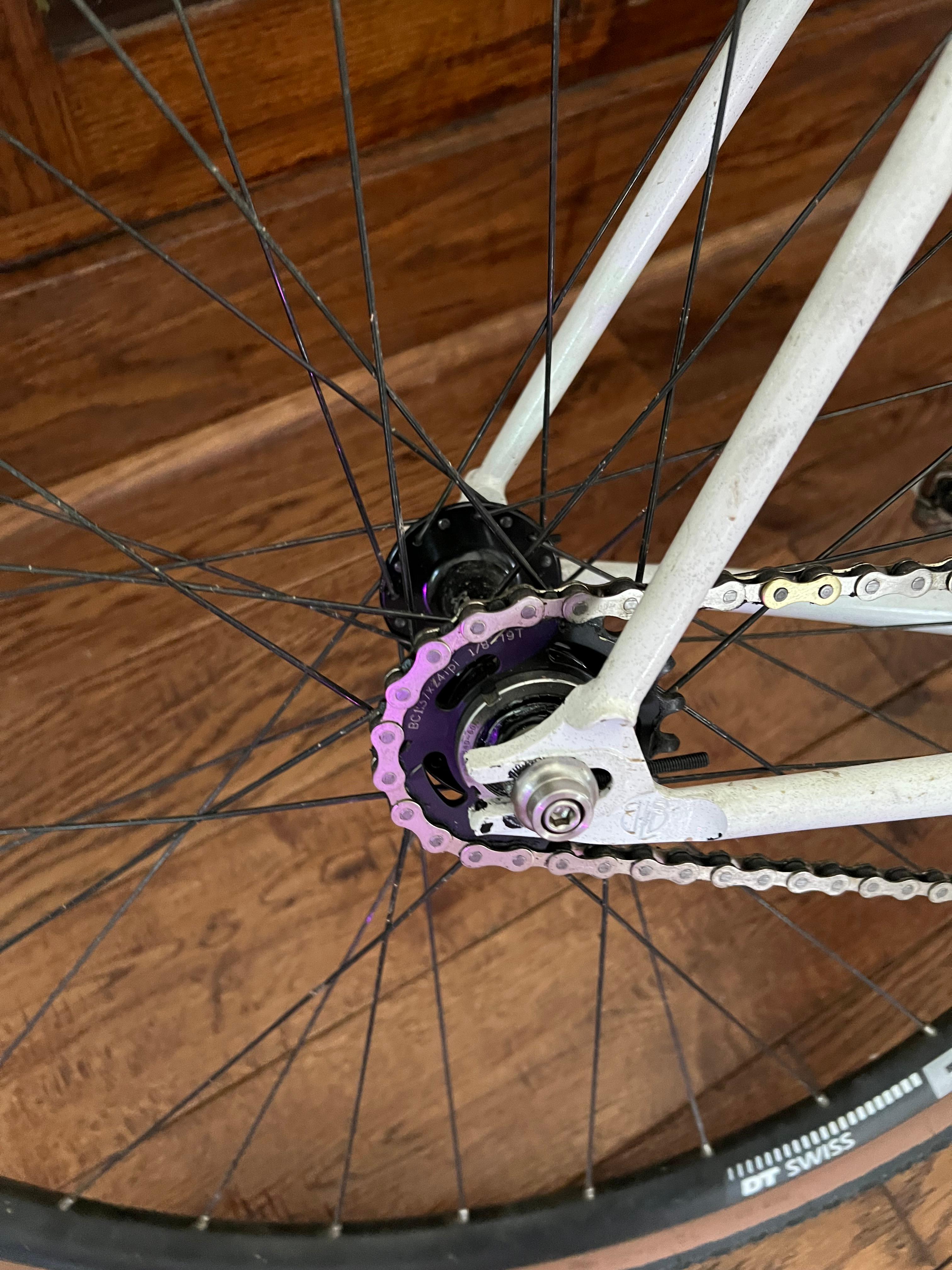 bike-pictures