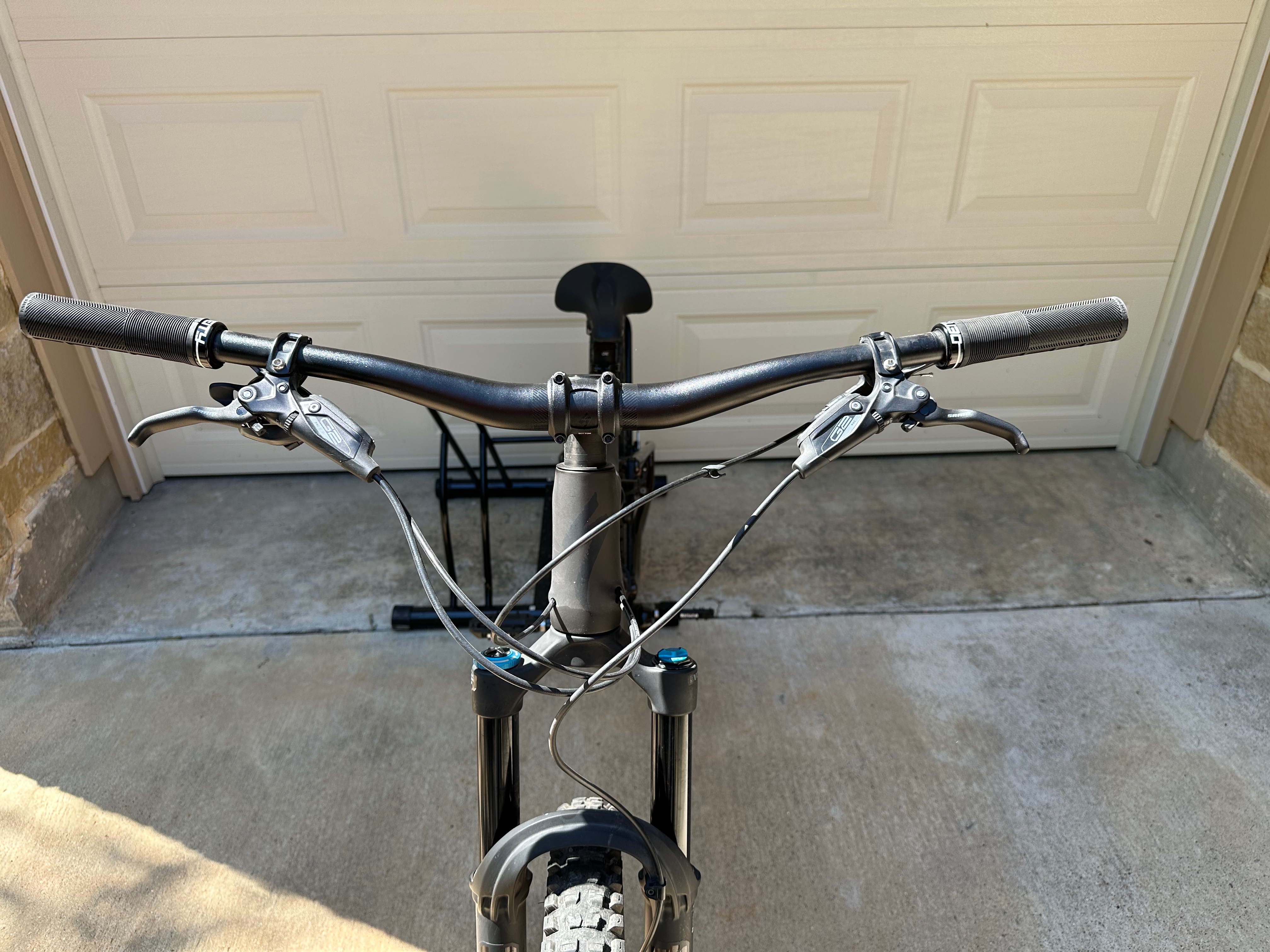 bike-pictures