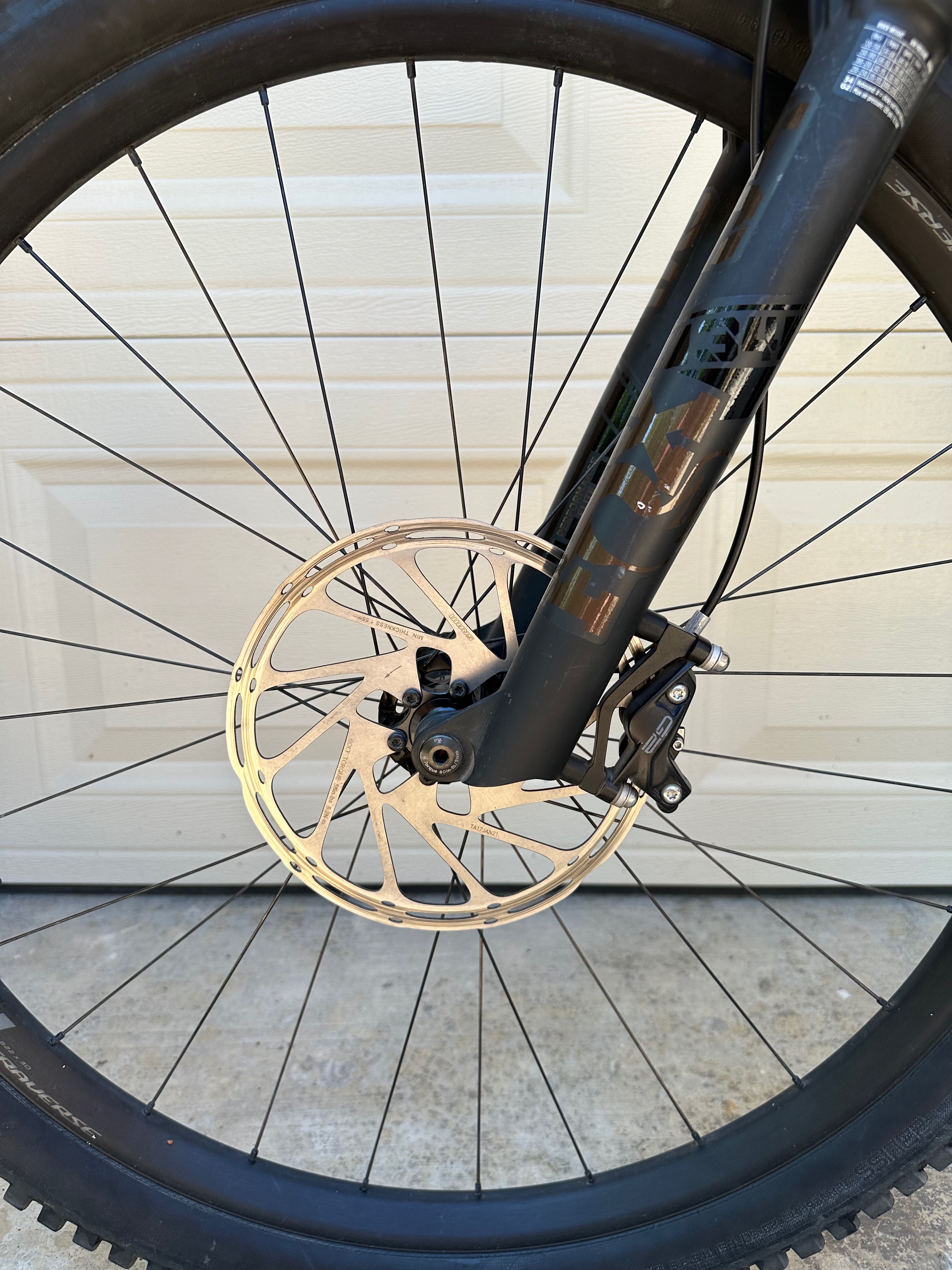bike-pictures