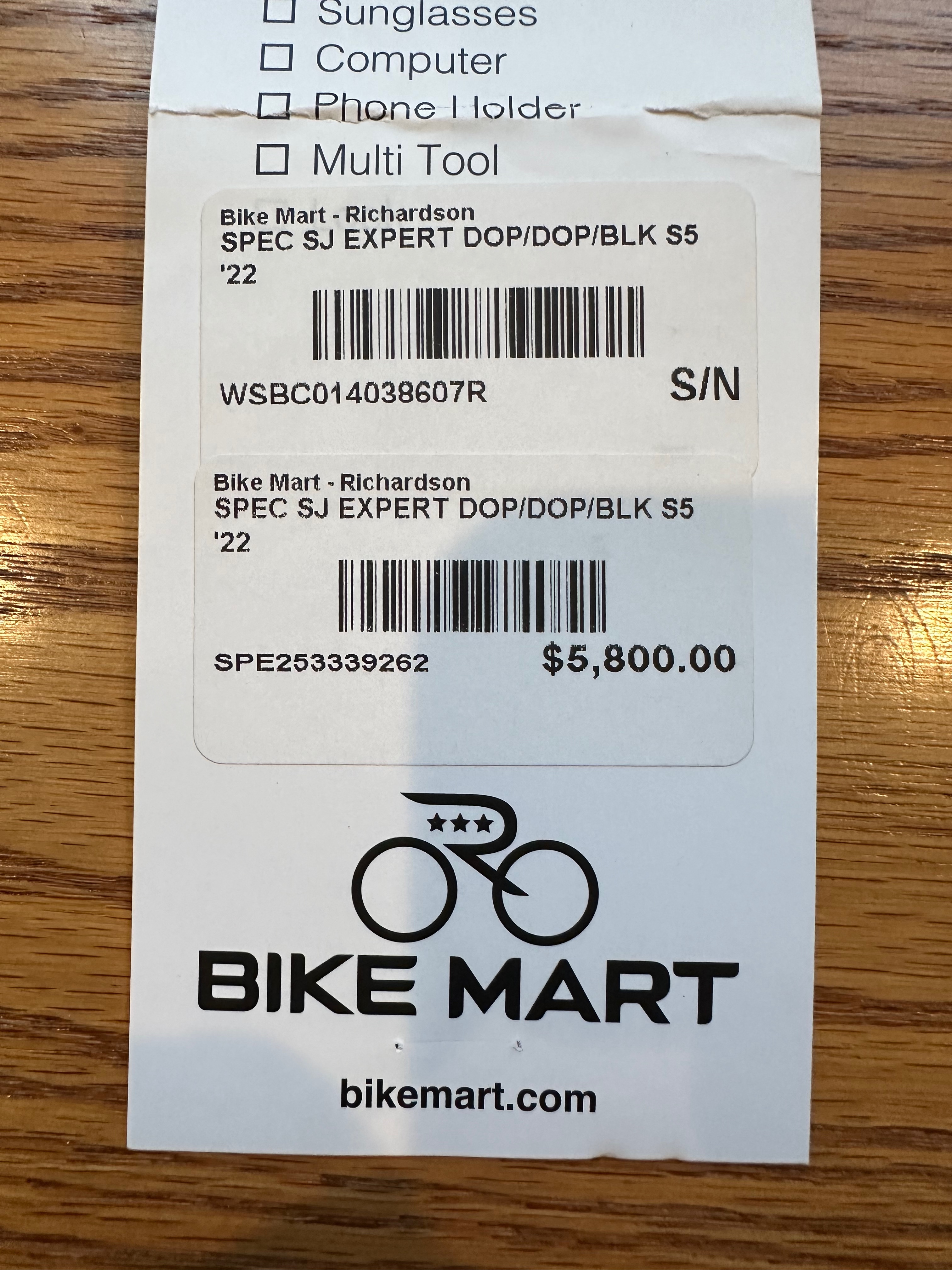 bike-pictures