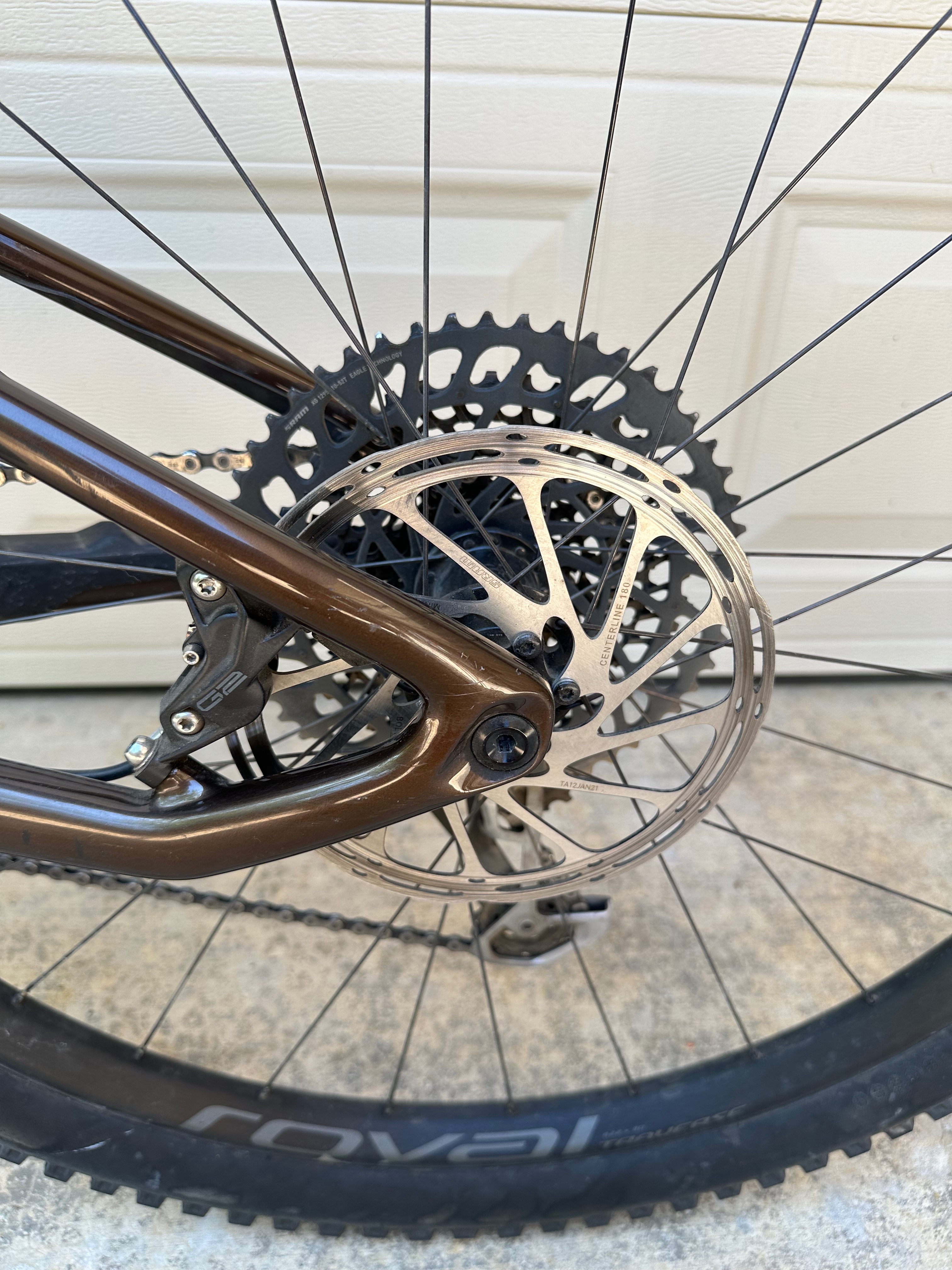 bike-pictures