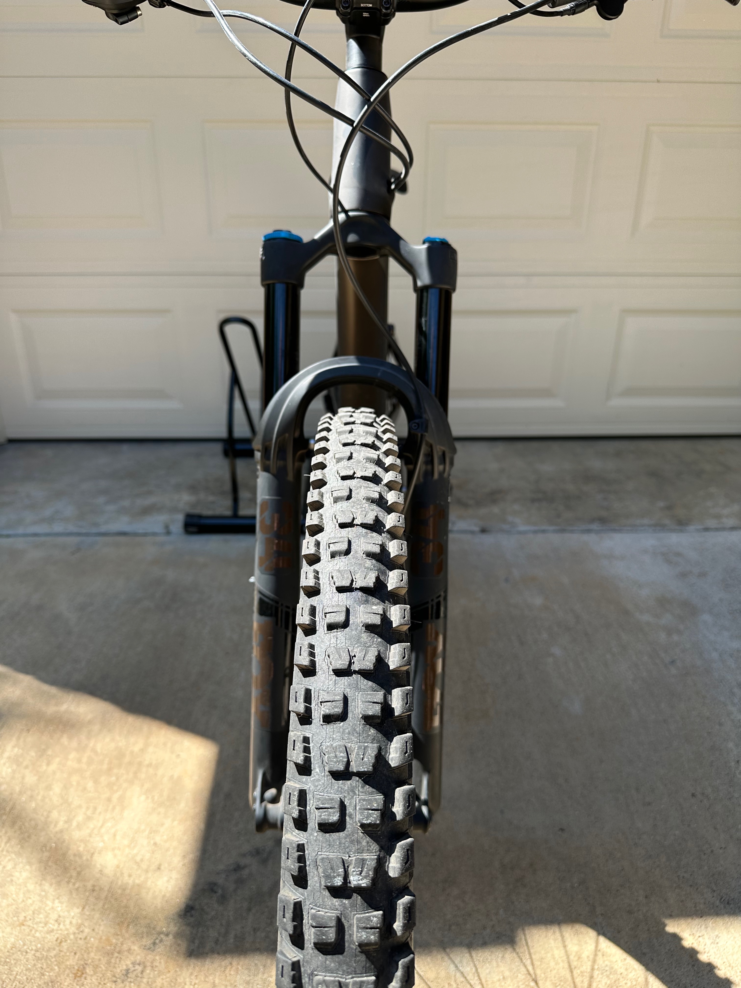 bike-pictures