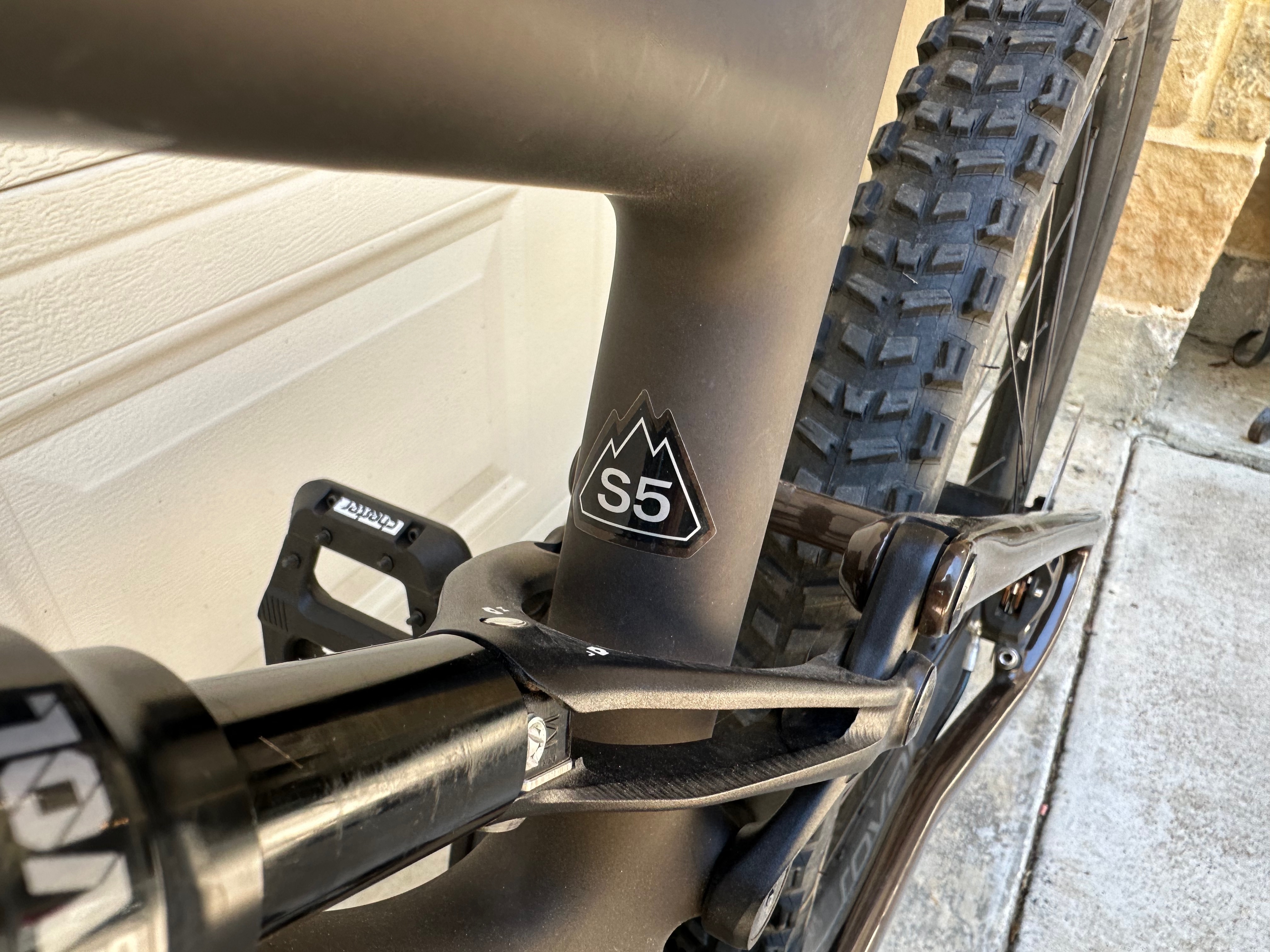 bike-pictures