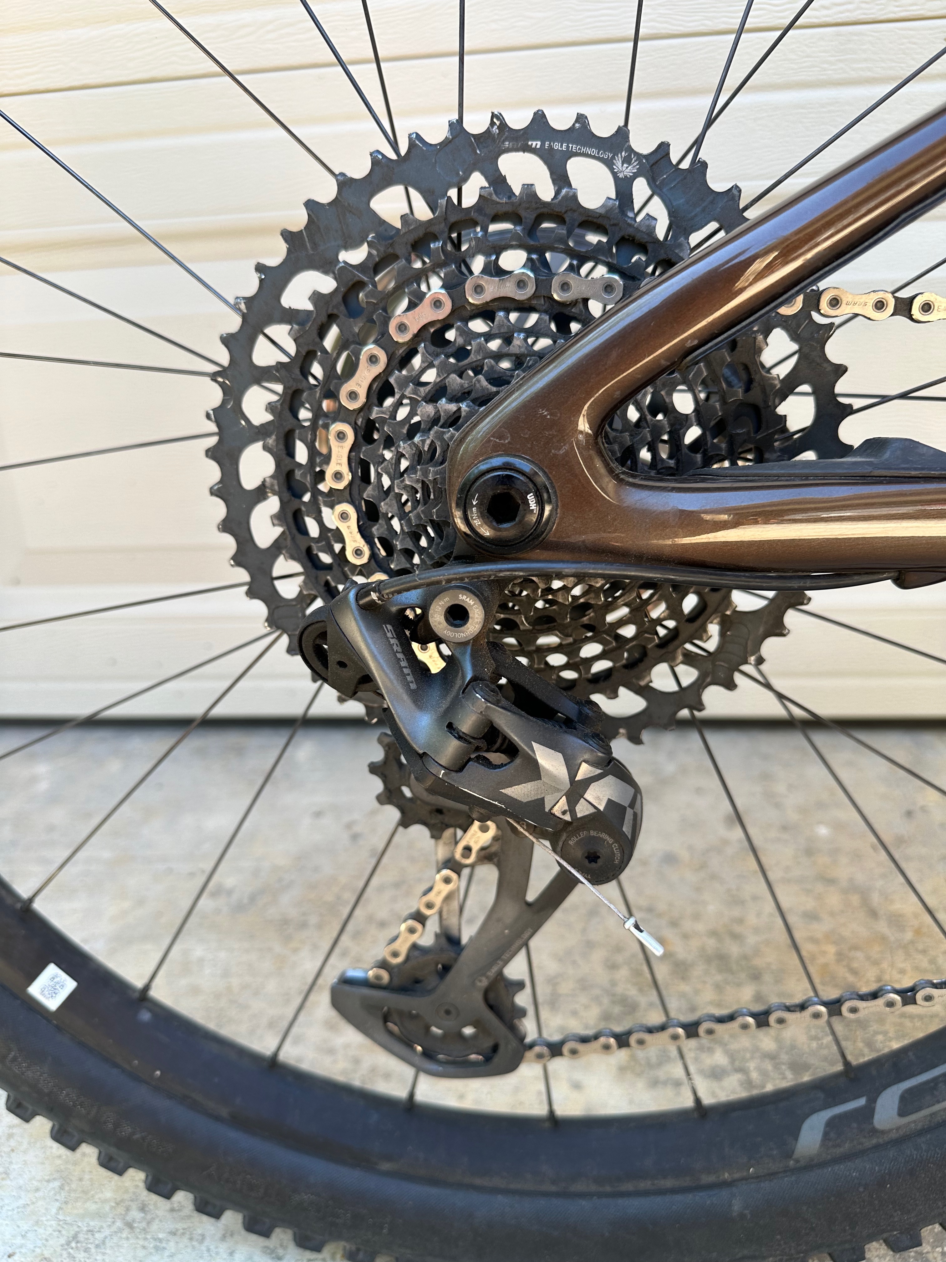 bike-pictures