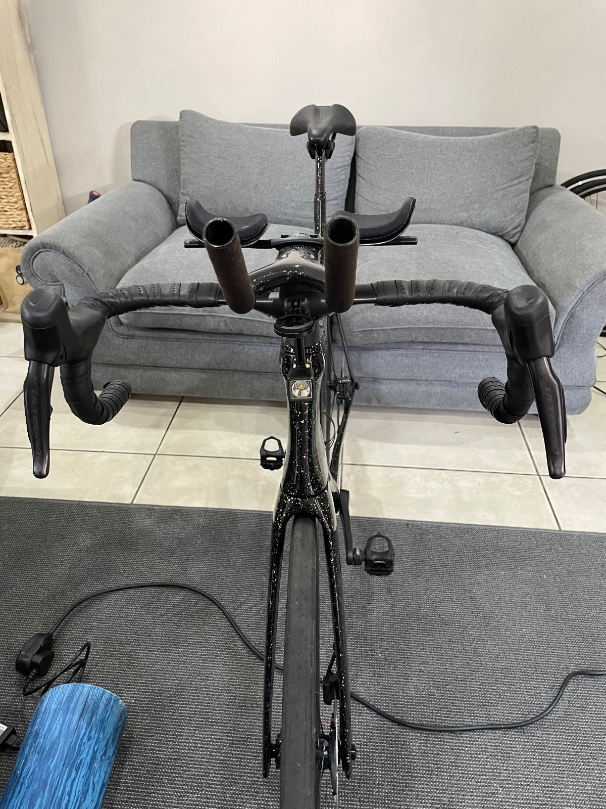 bike-pictures