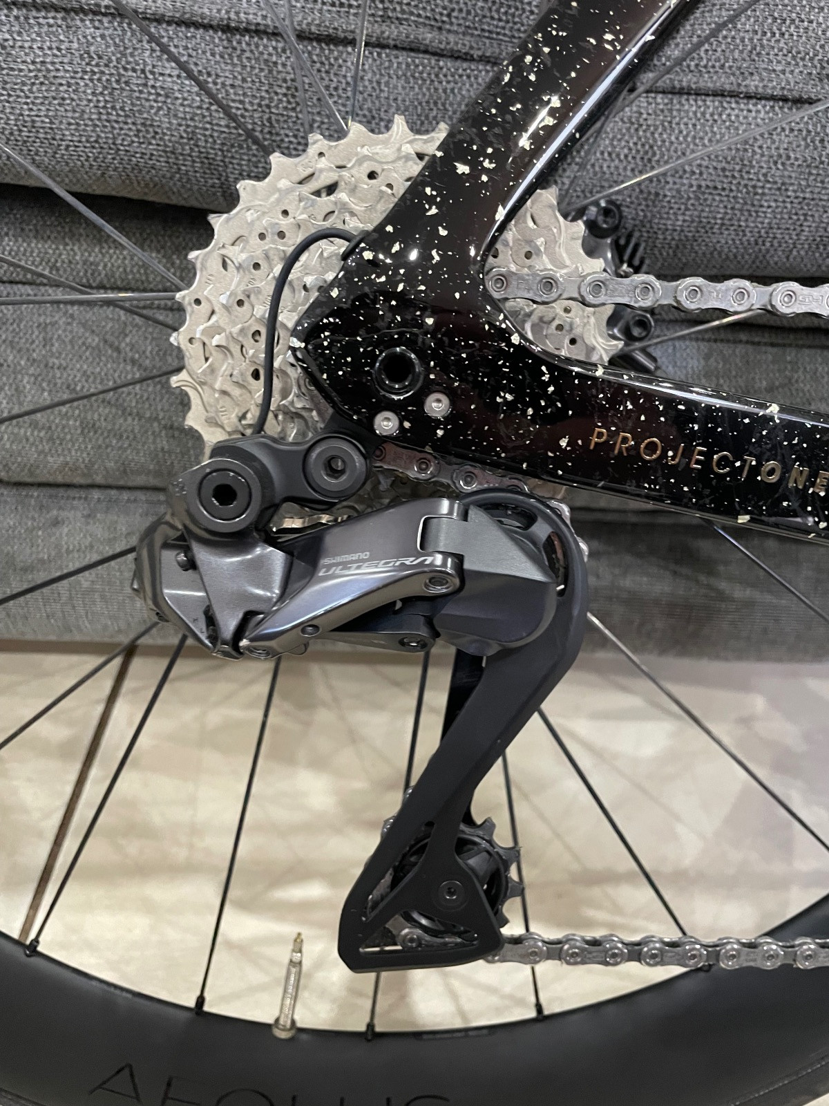 bike-pictures