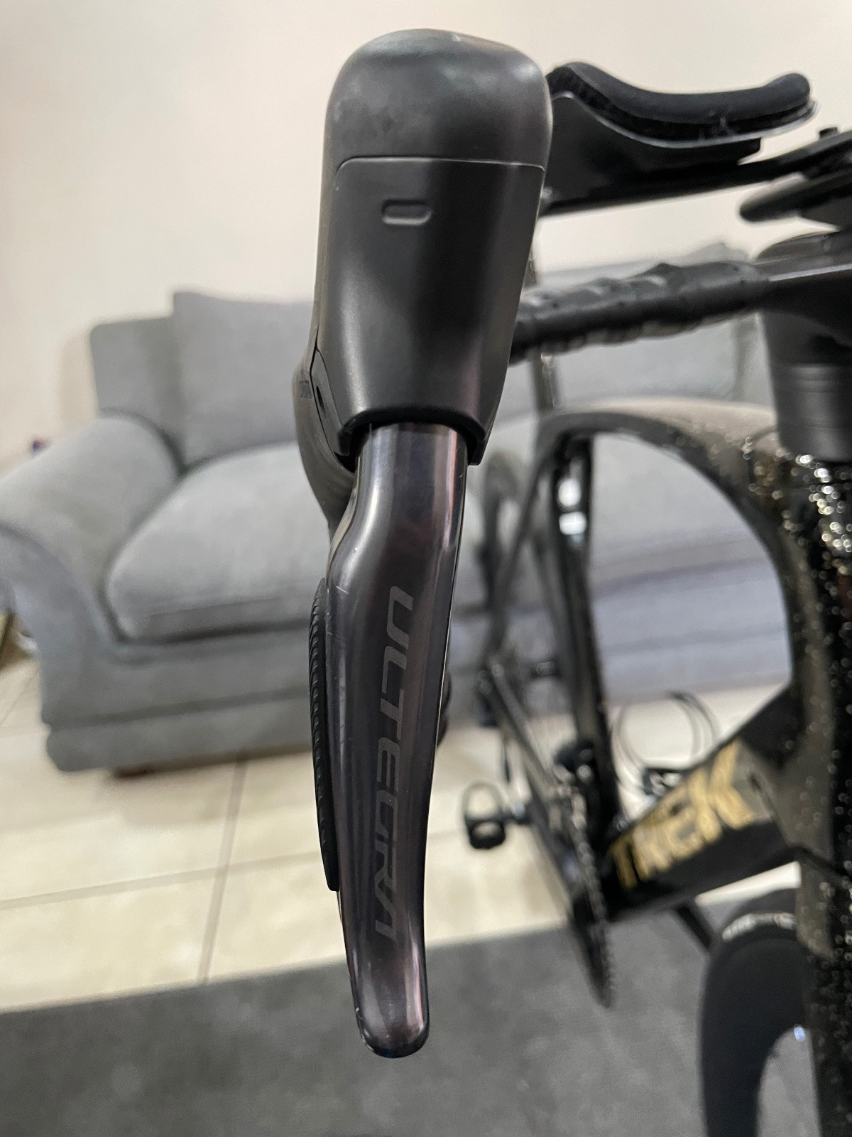 bike-pictures