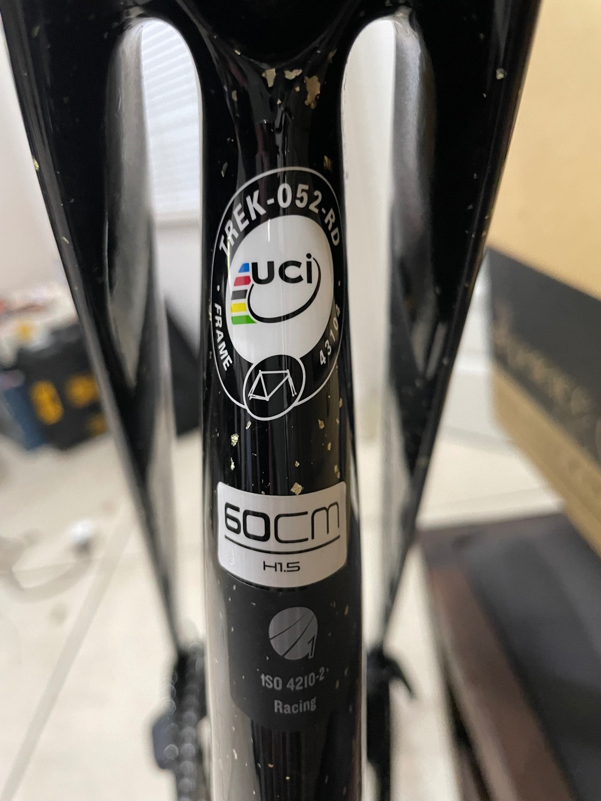 bike-pictures