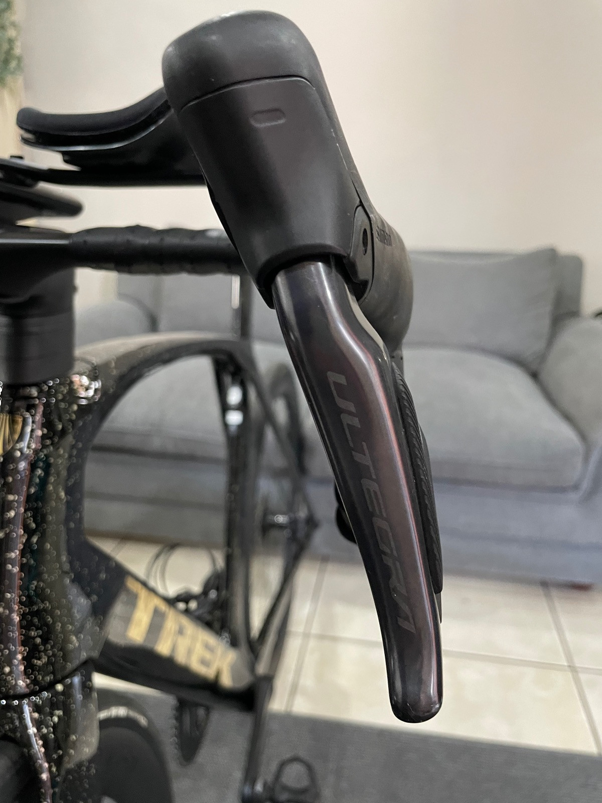 bike-pictures