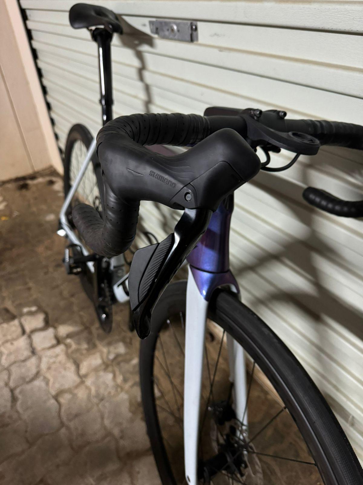 bike-pictures