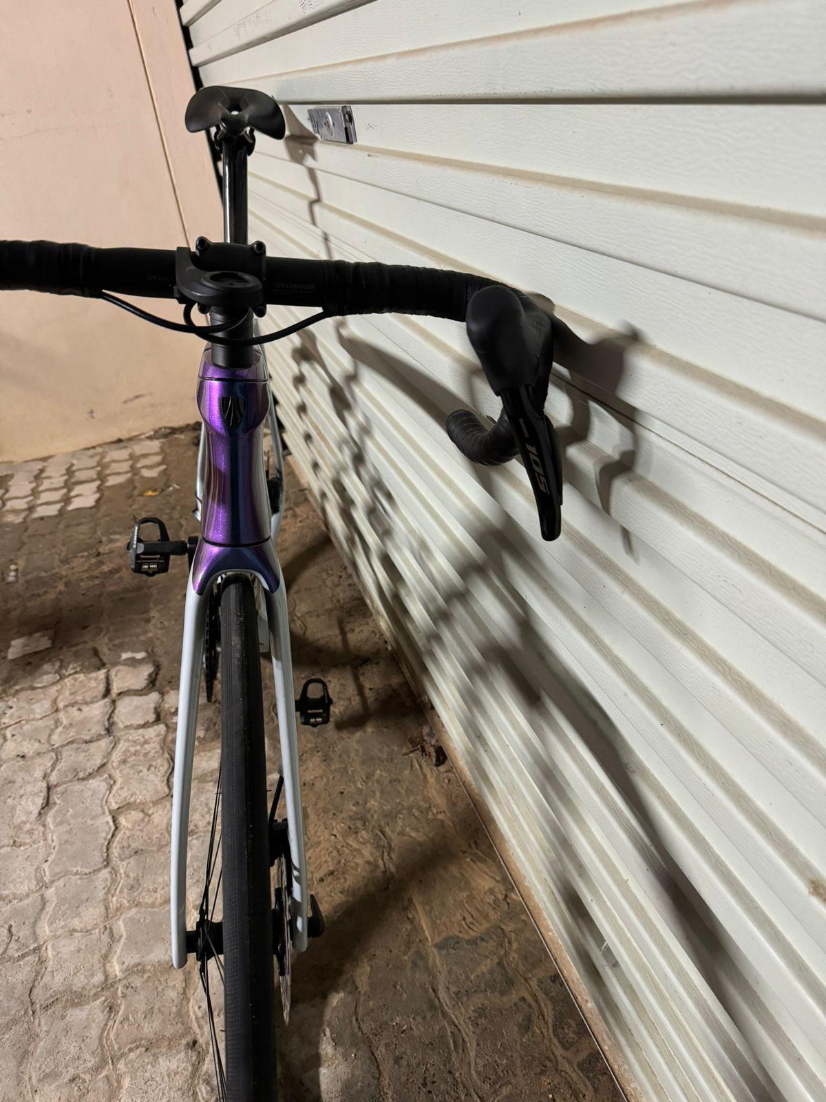 bike-pictures