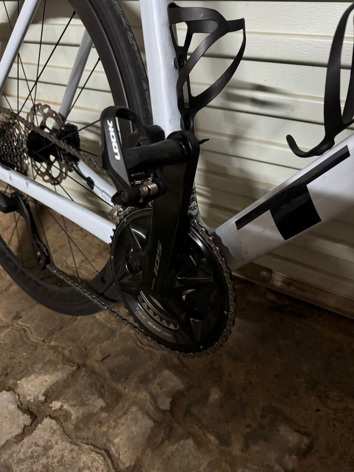 bike-pictures
