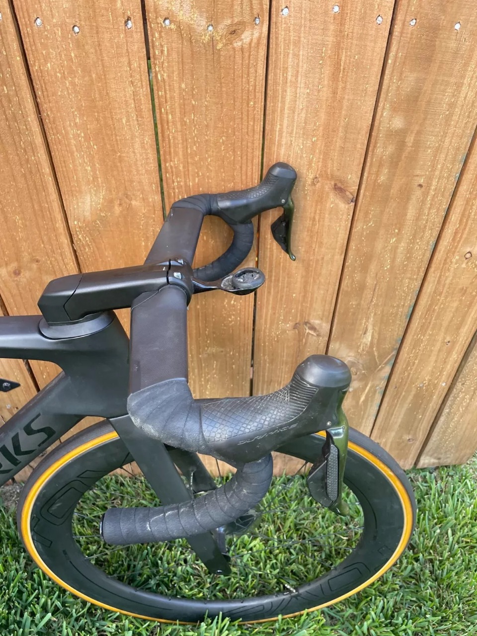 bike-pictures