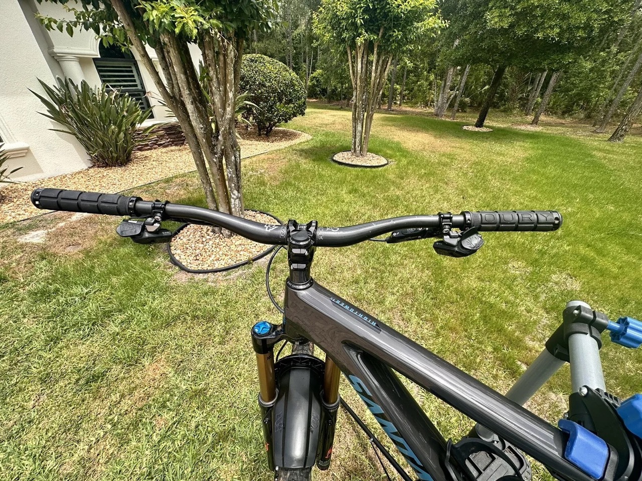 bike-pictures