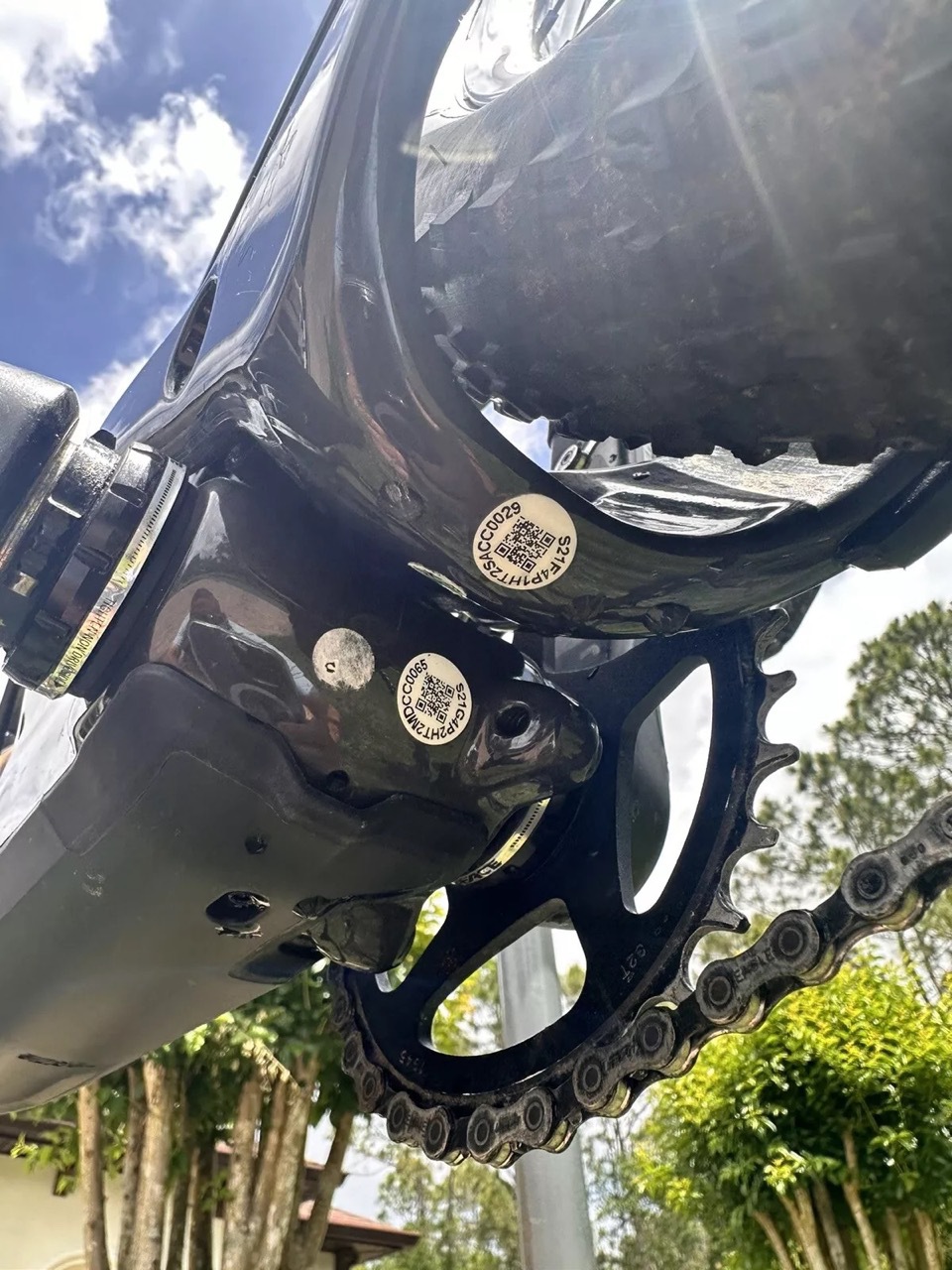 bike-pictures