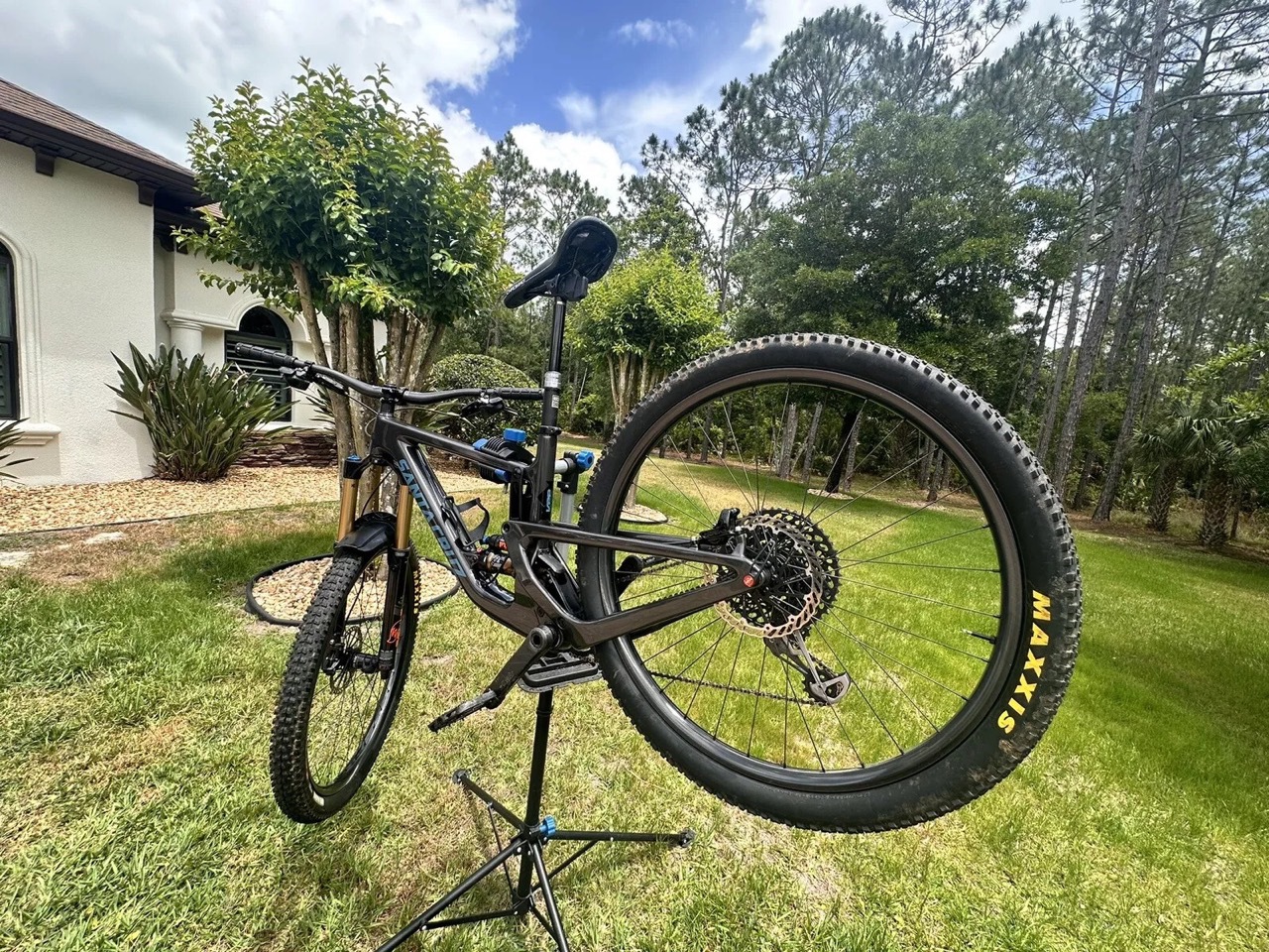 bike-pictures