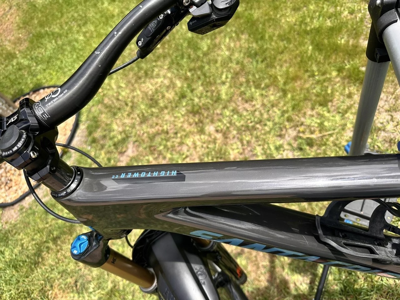 bike-pictures