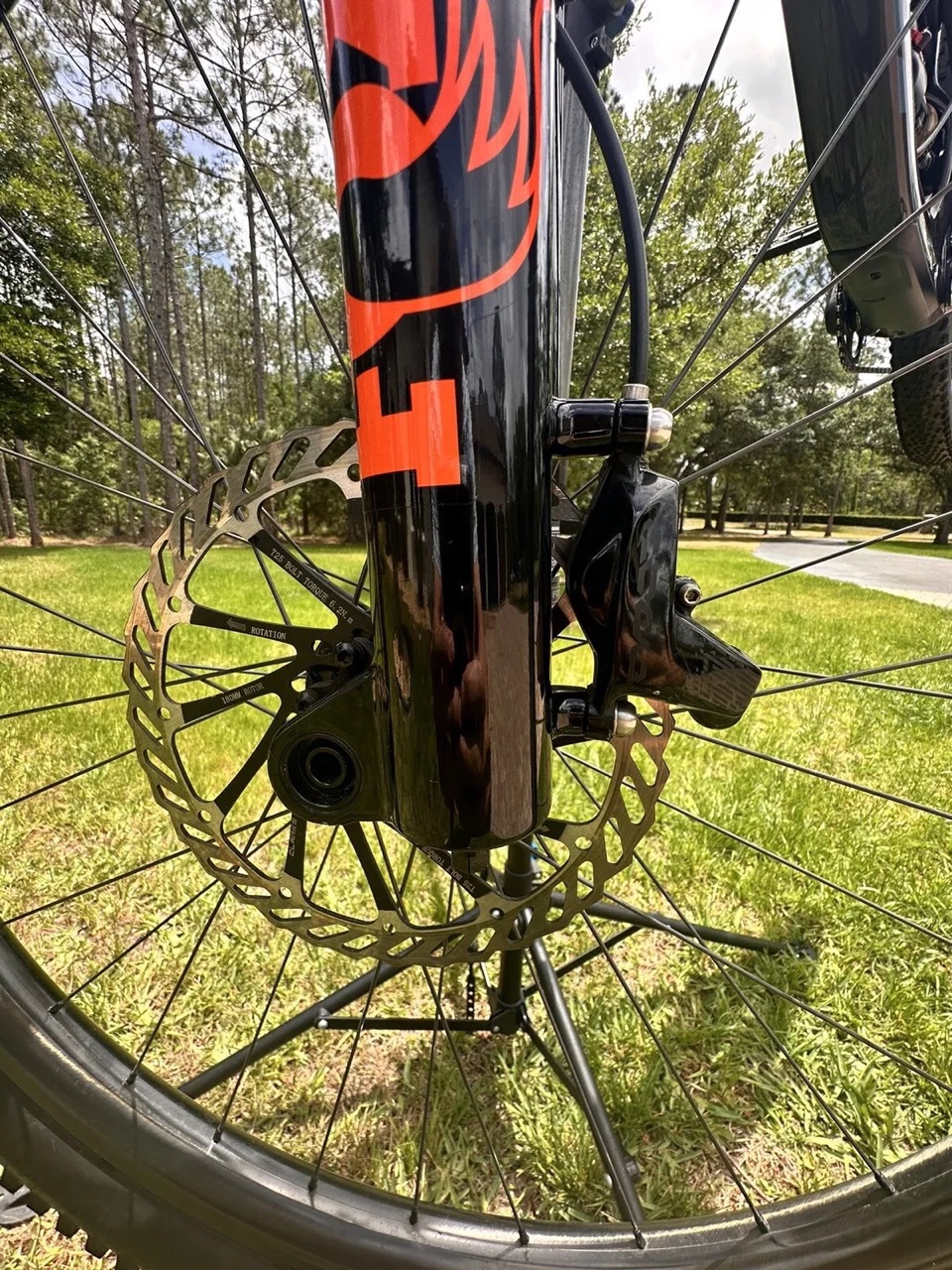 bike-pictures