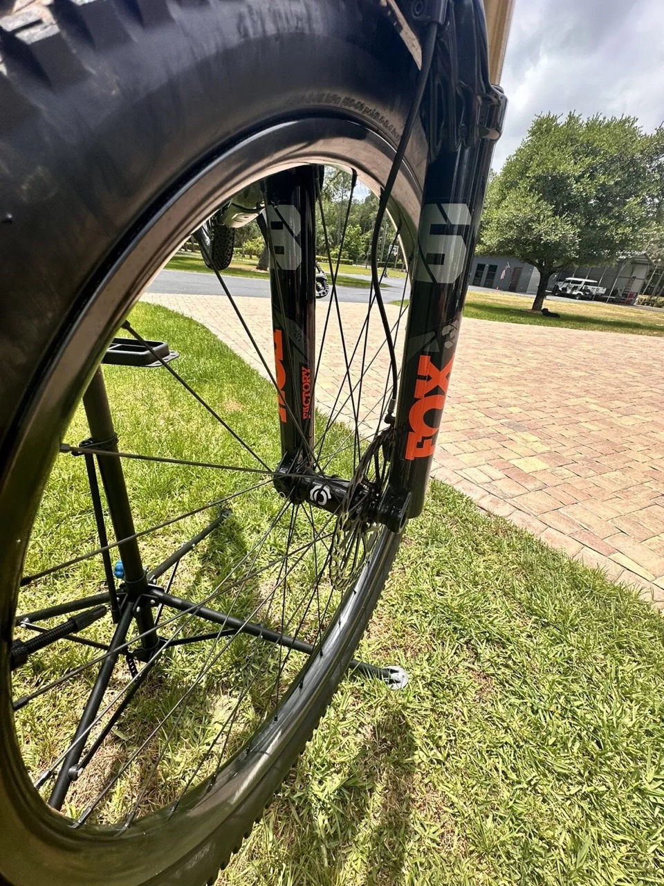 bike-pictures
