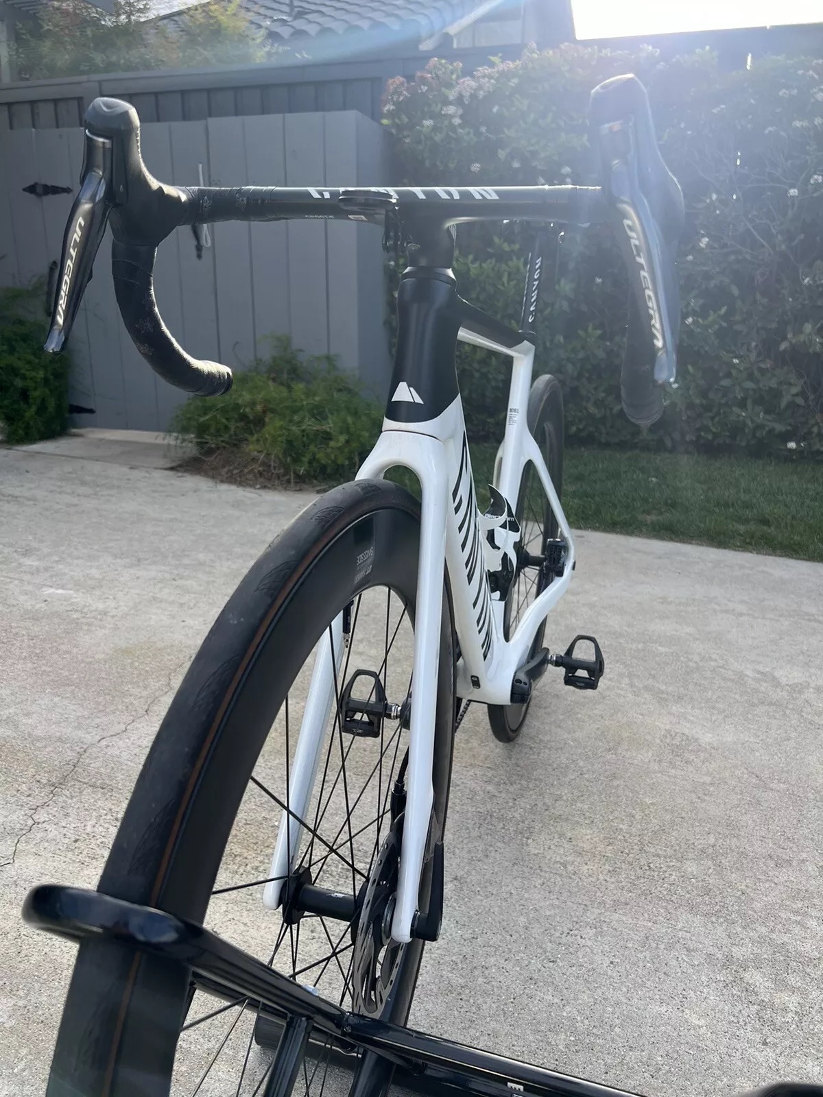 bike-pictures