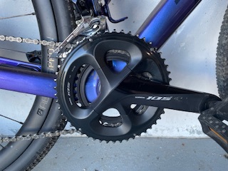 bike-pictures