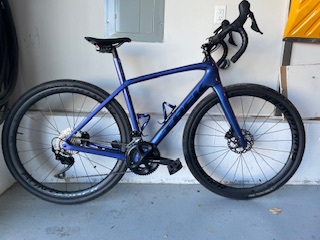 bike-pictures