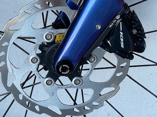 bike-pictures