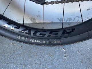 bike-pictures
