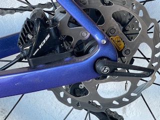 bike-pictures