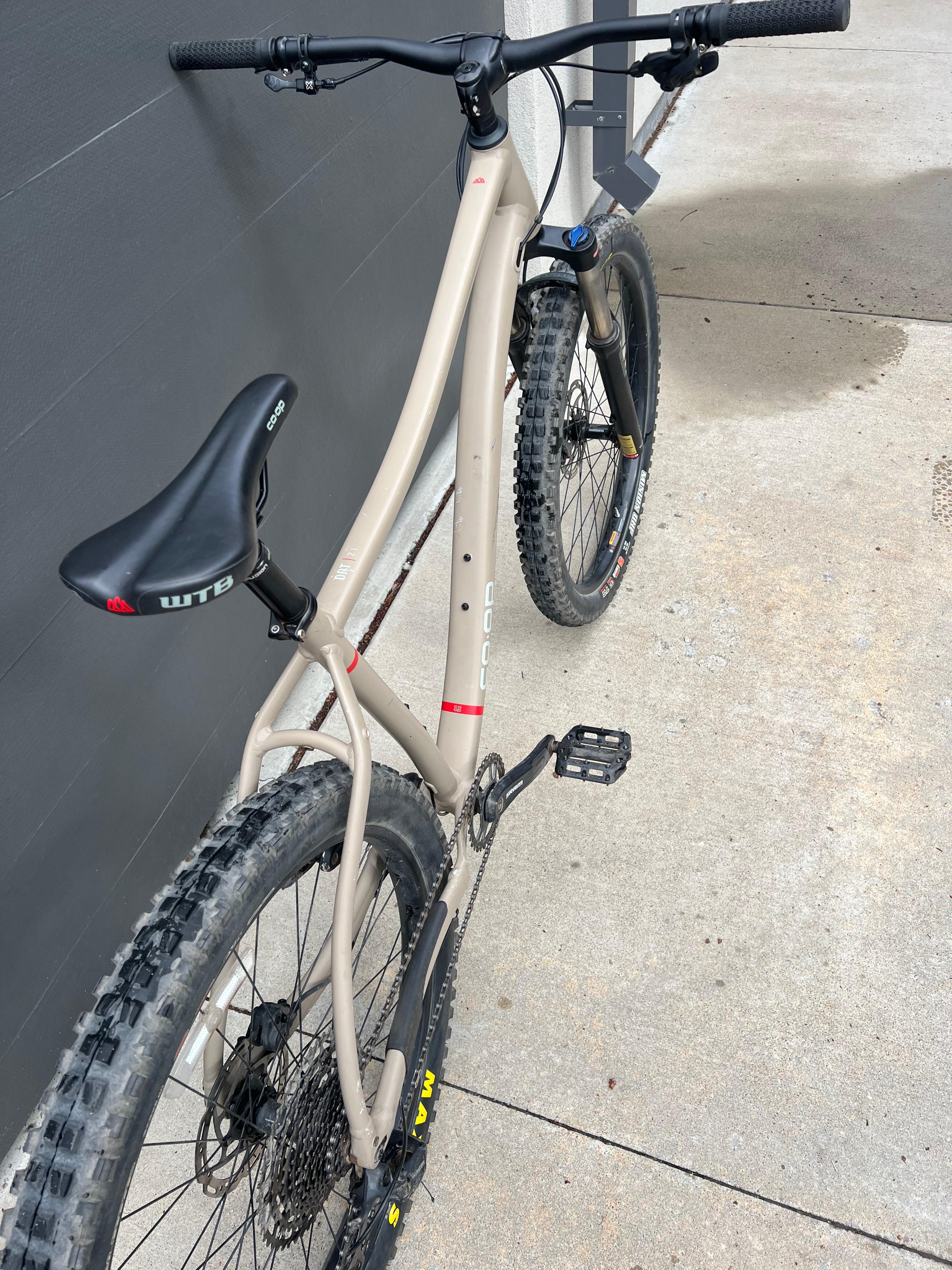 bike-pictures