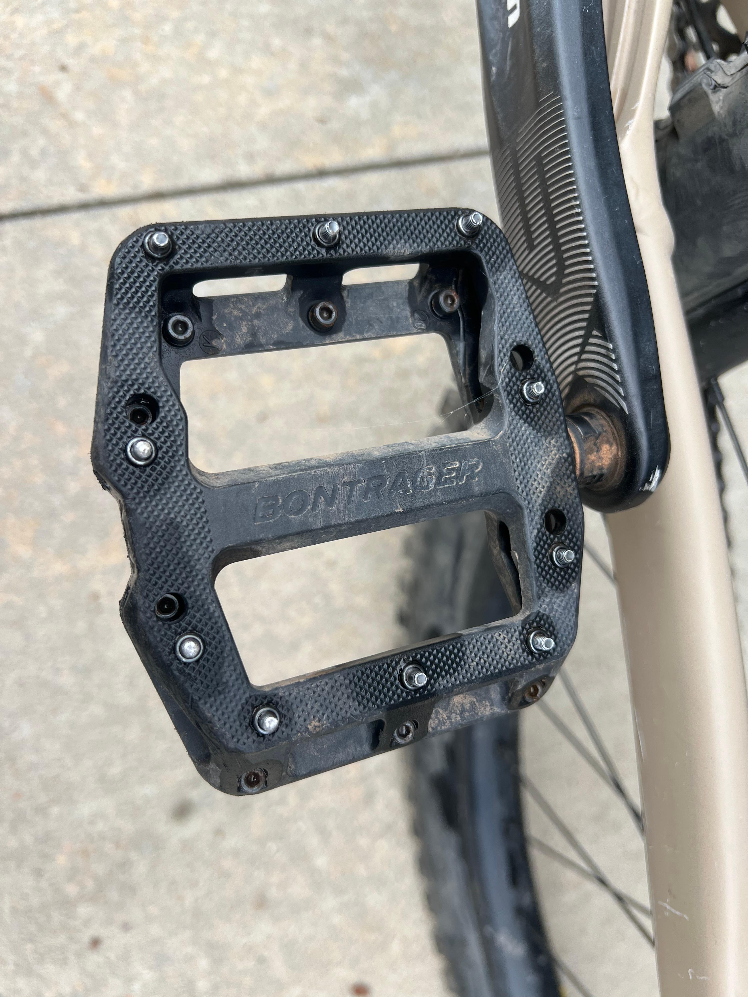 bike-pictures