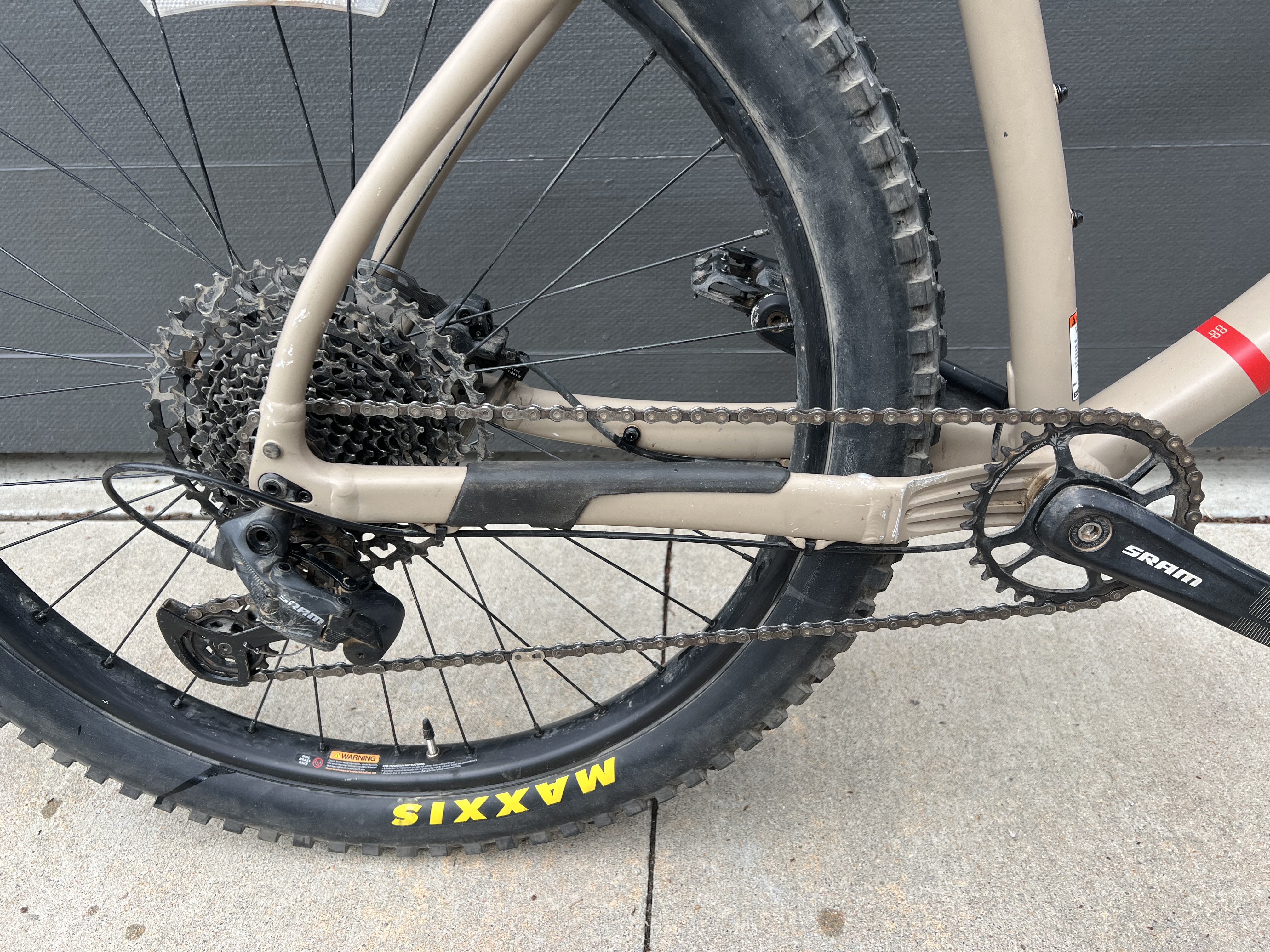 bike-pictures