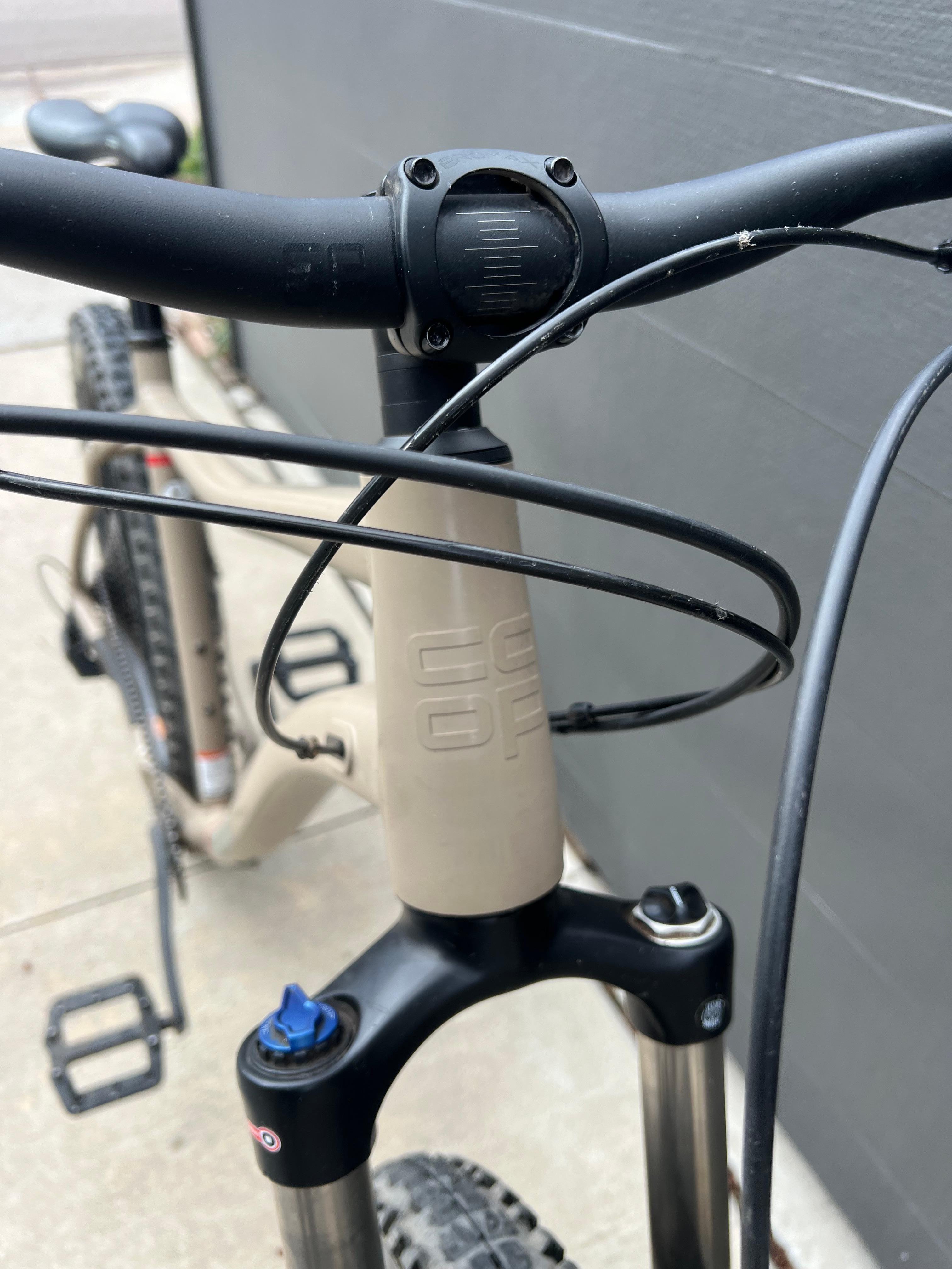 bike-pictures