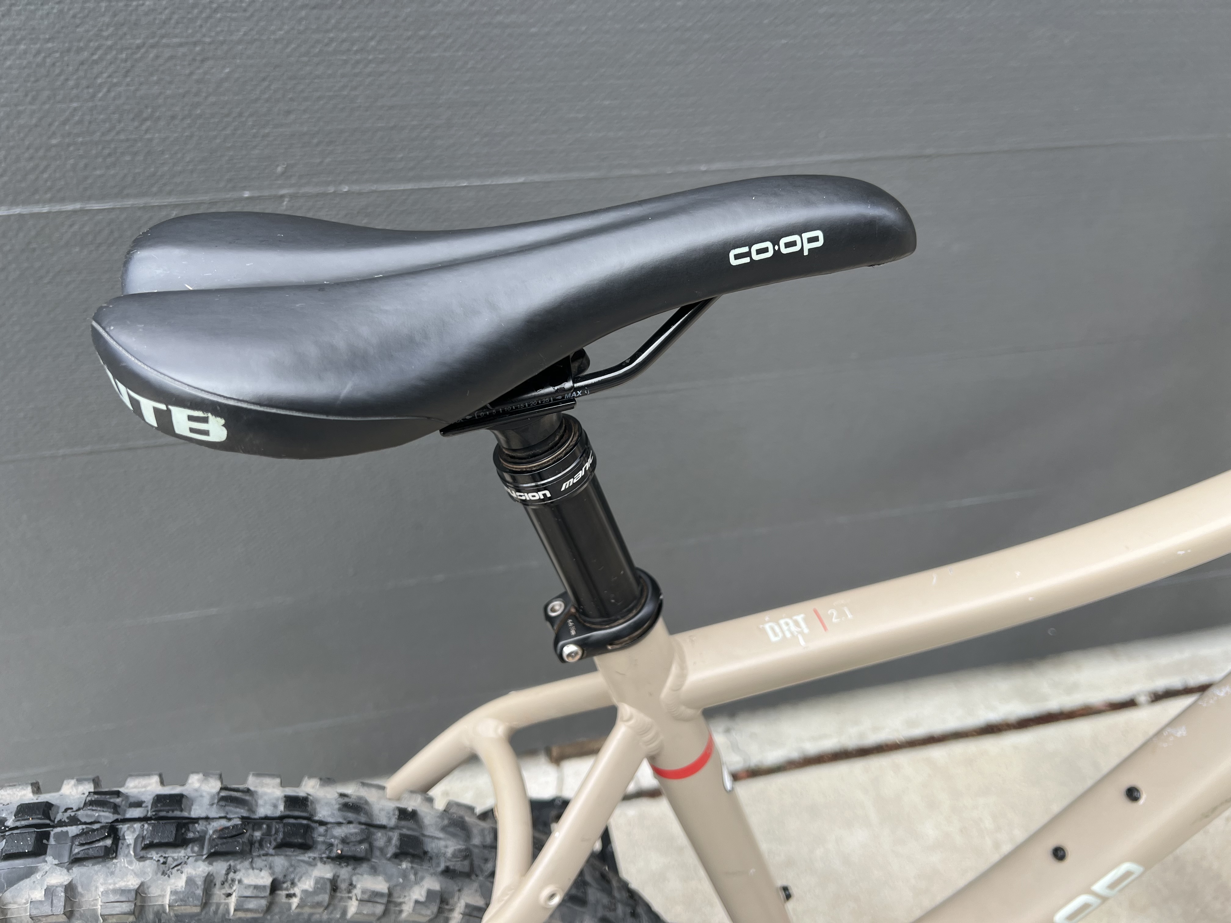bike-pictures