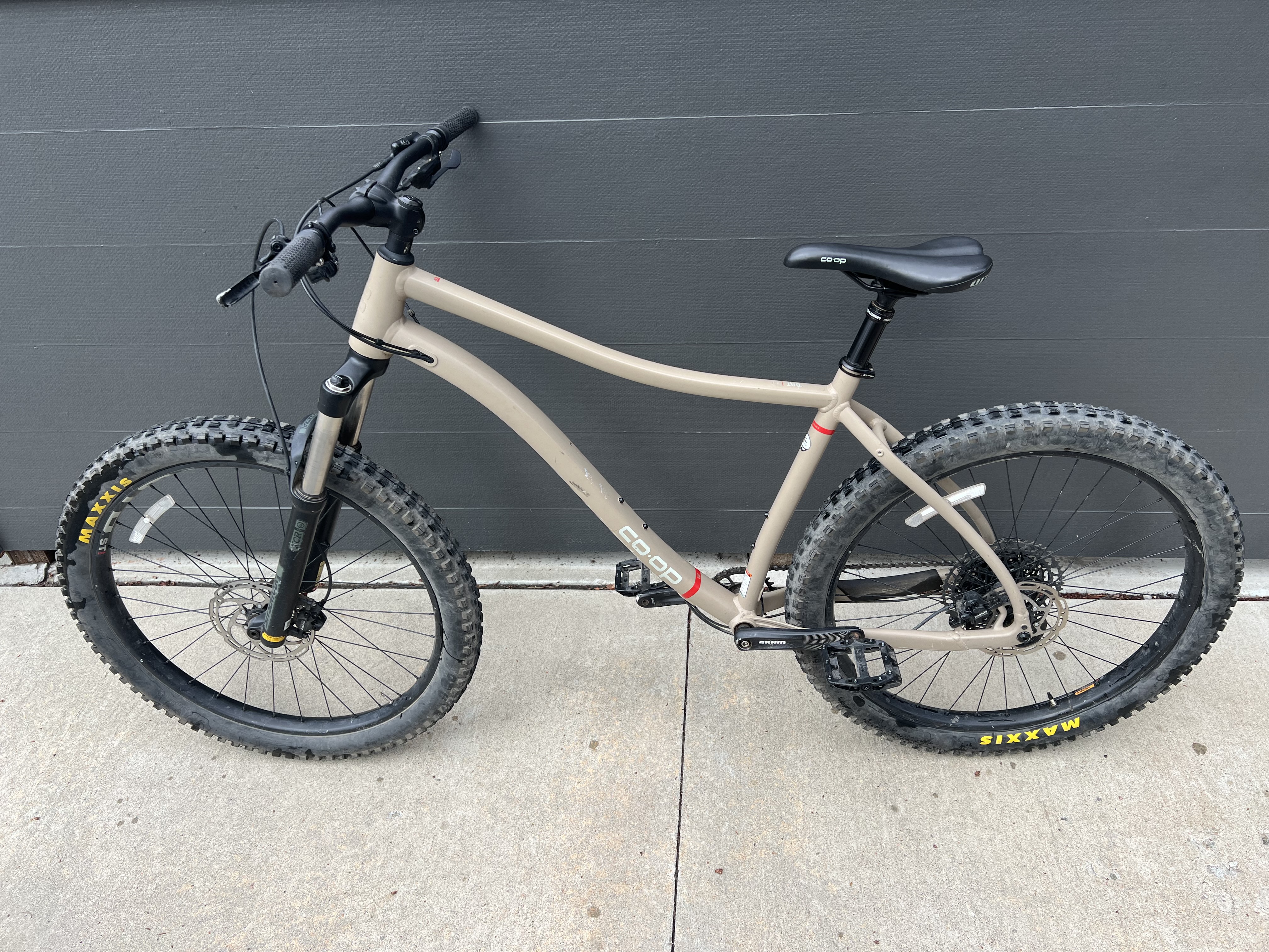 bike-pictures