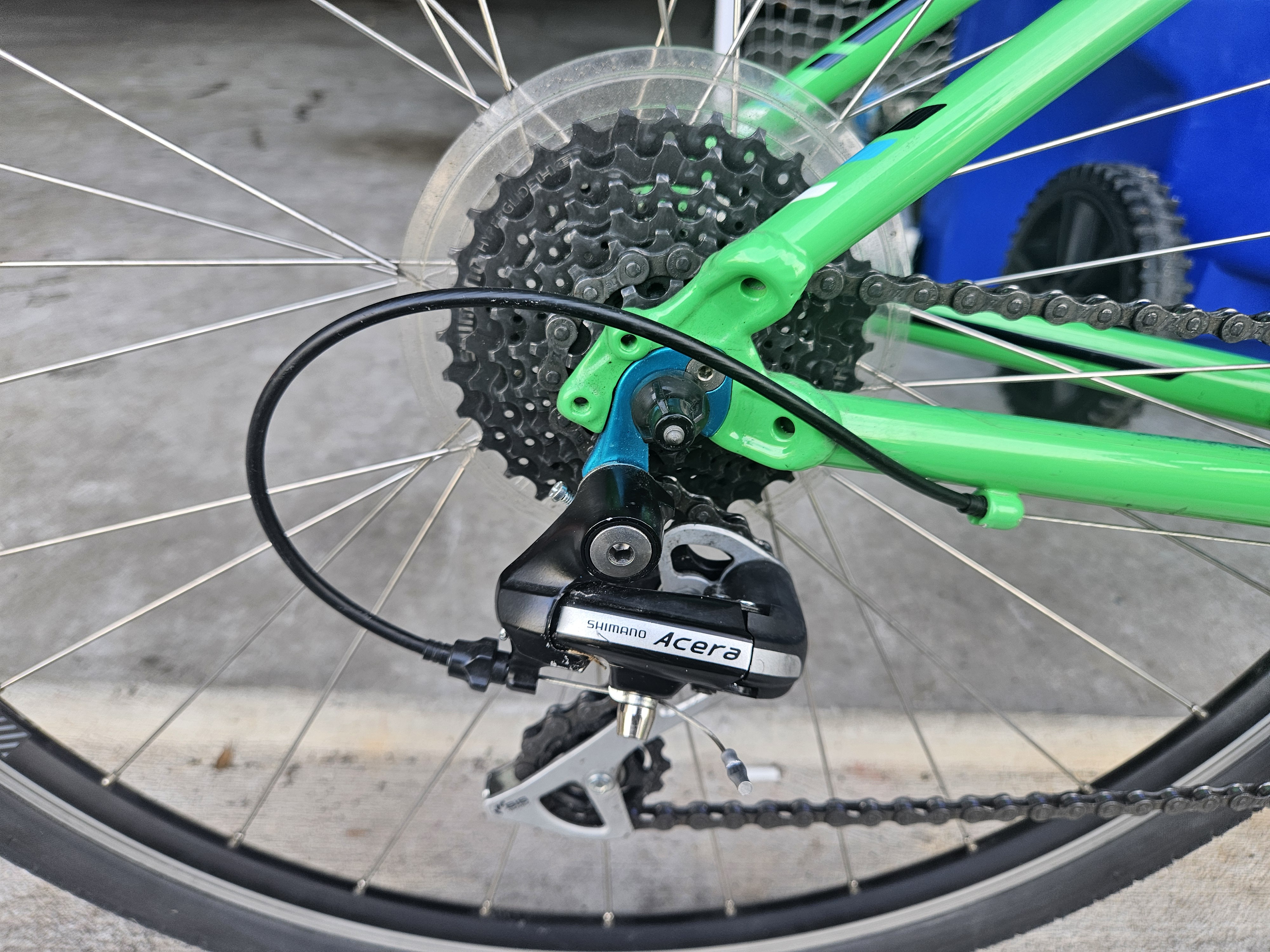 bike-pictures