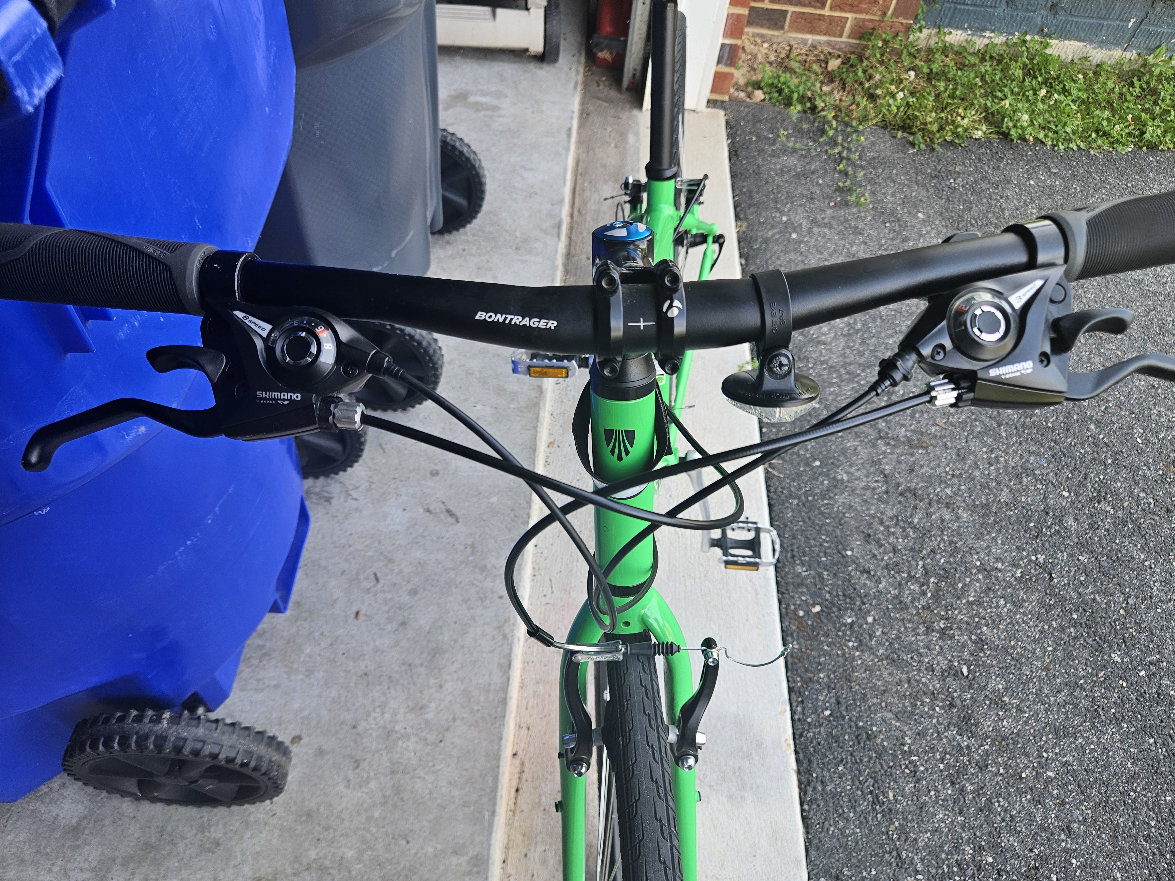 bike-pictures