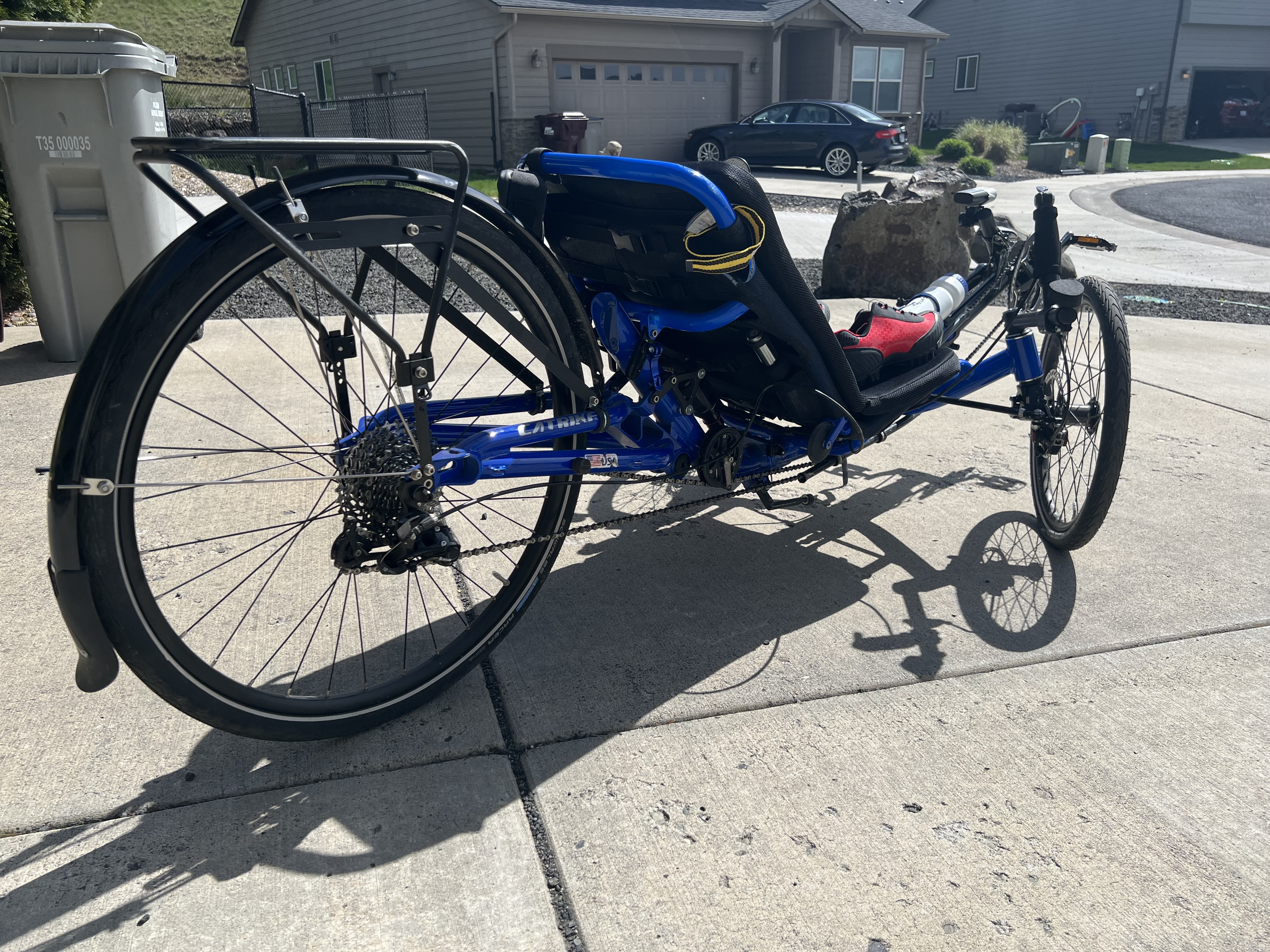 bike-pictures