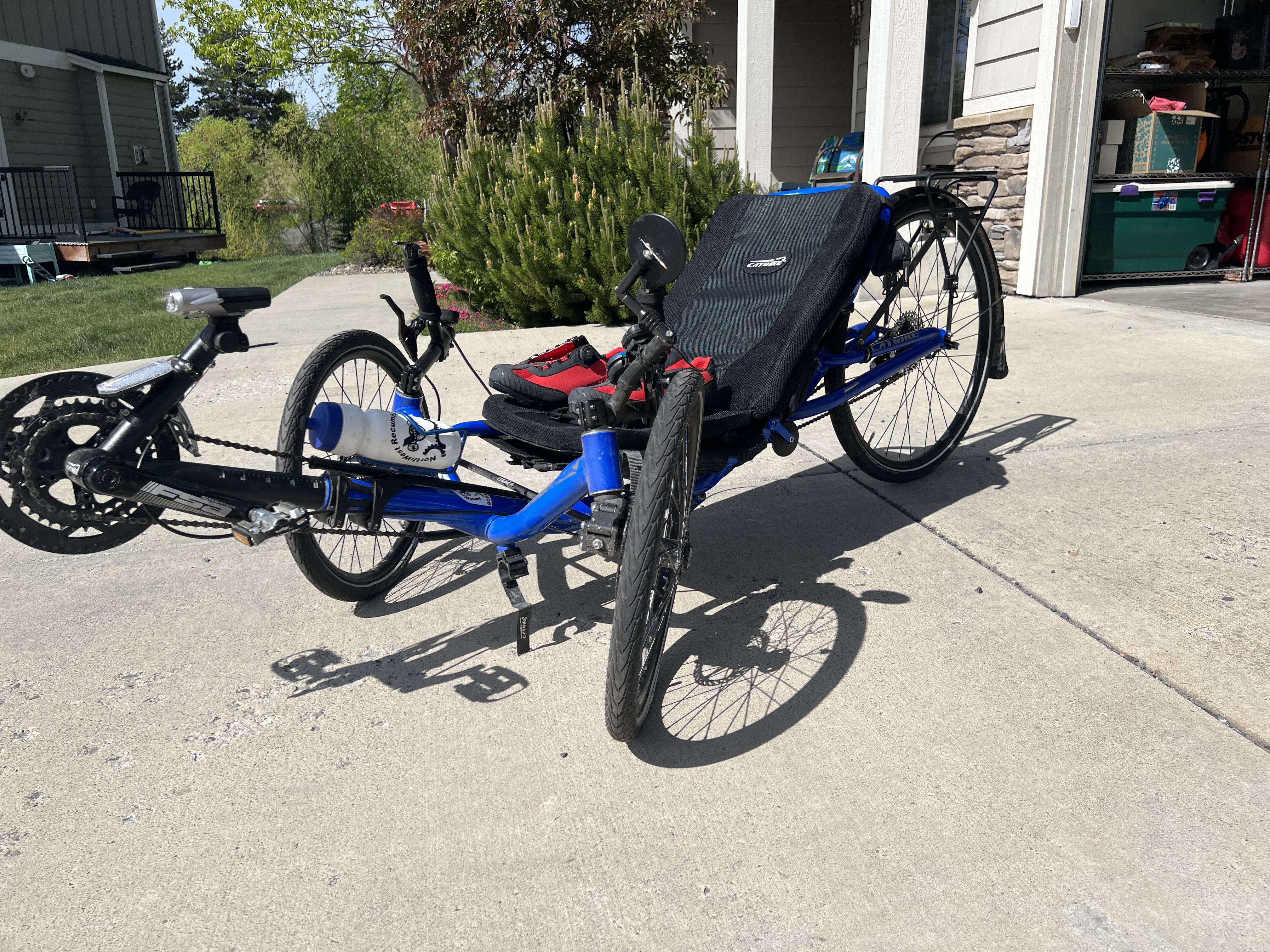 bike-pictures