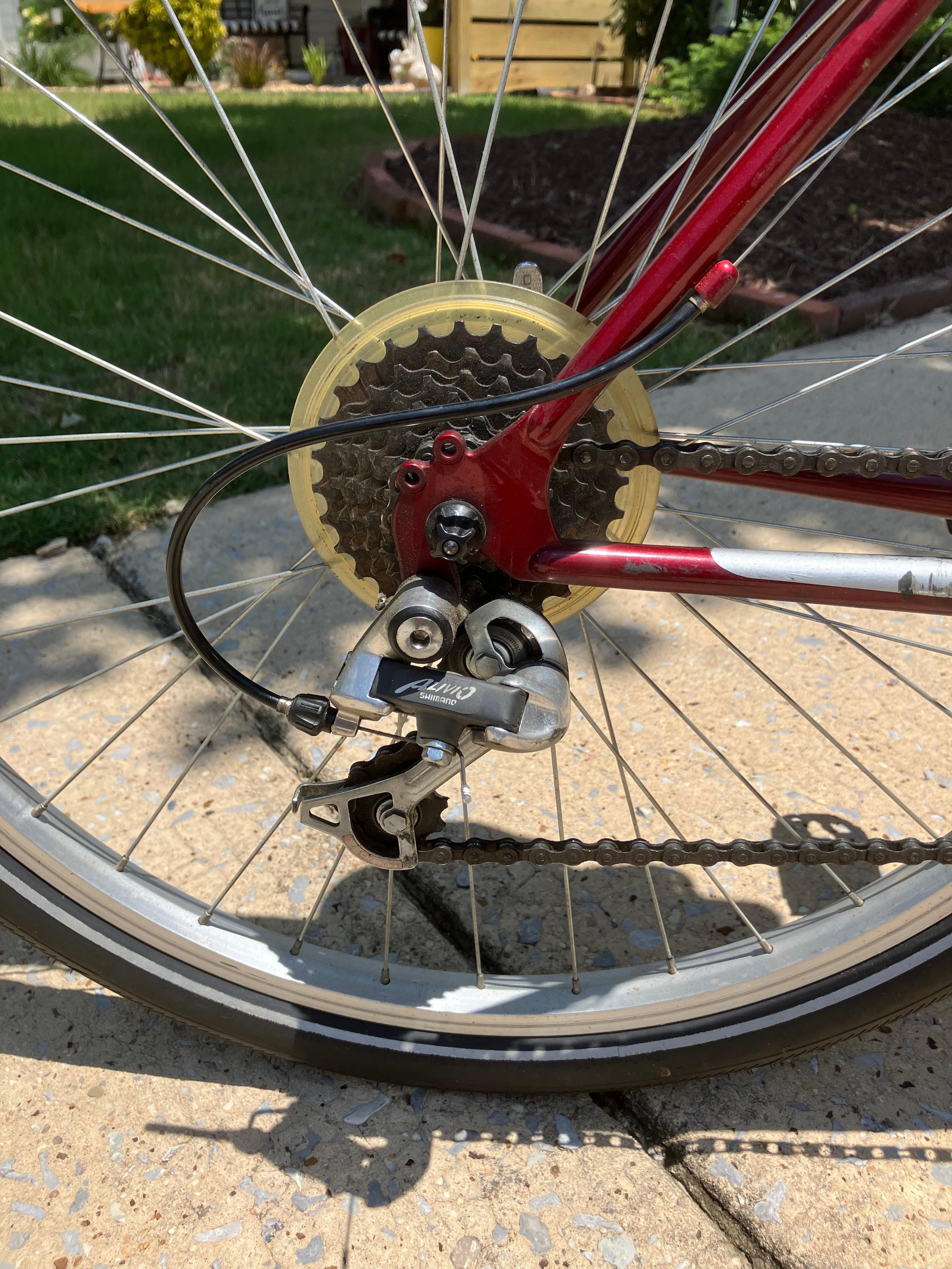 bike-pictures
