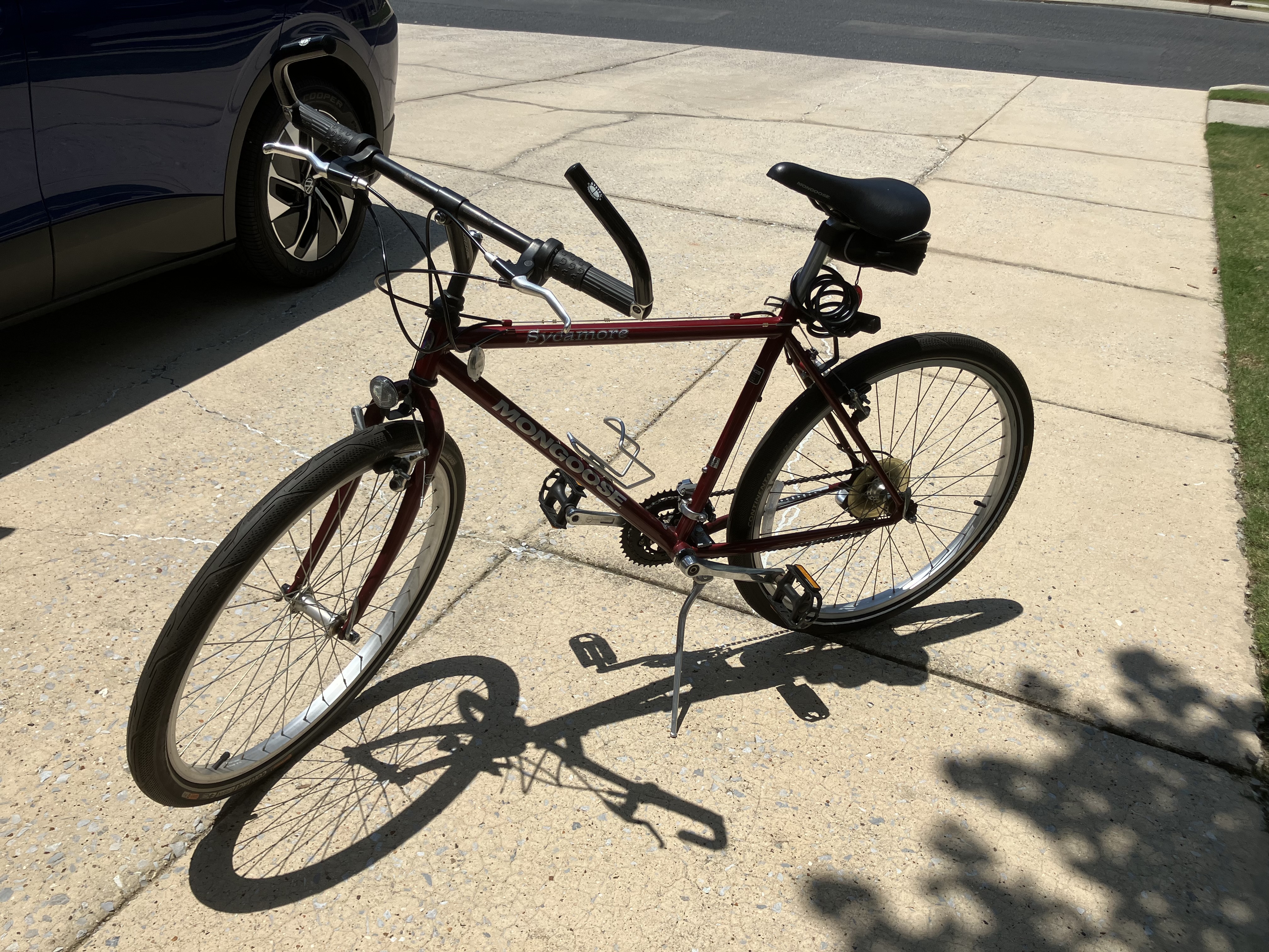 bike-pictures