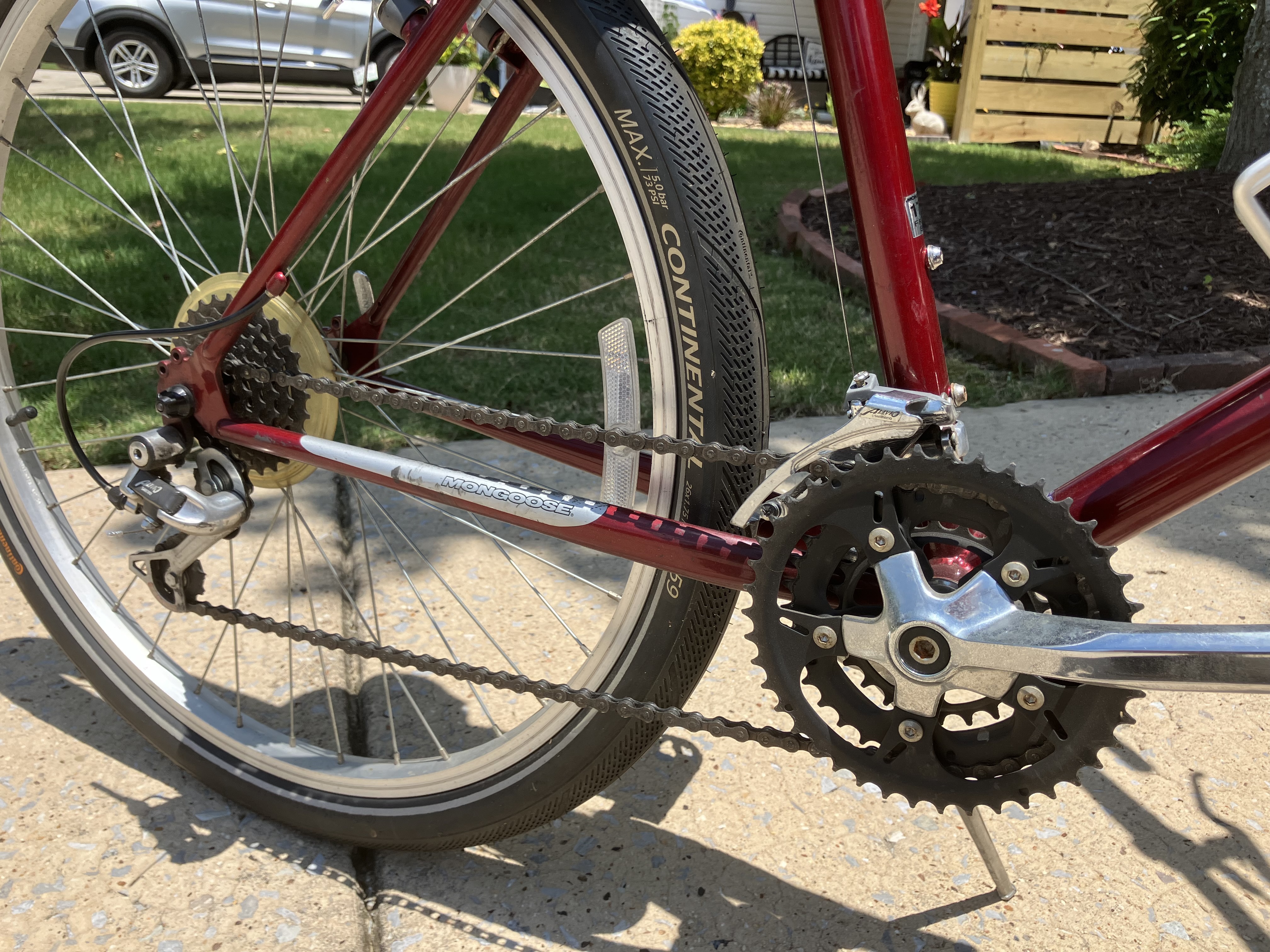 bike-pictures